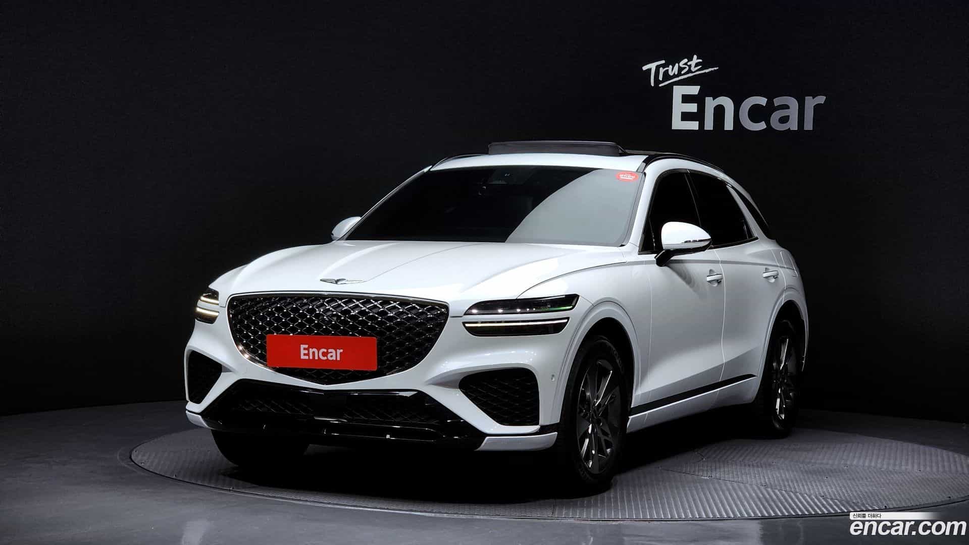 GV70 Genesis 2023.6-OUTER-001