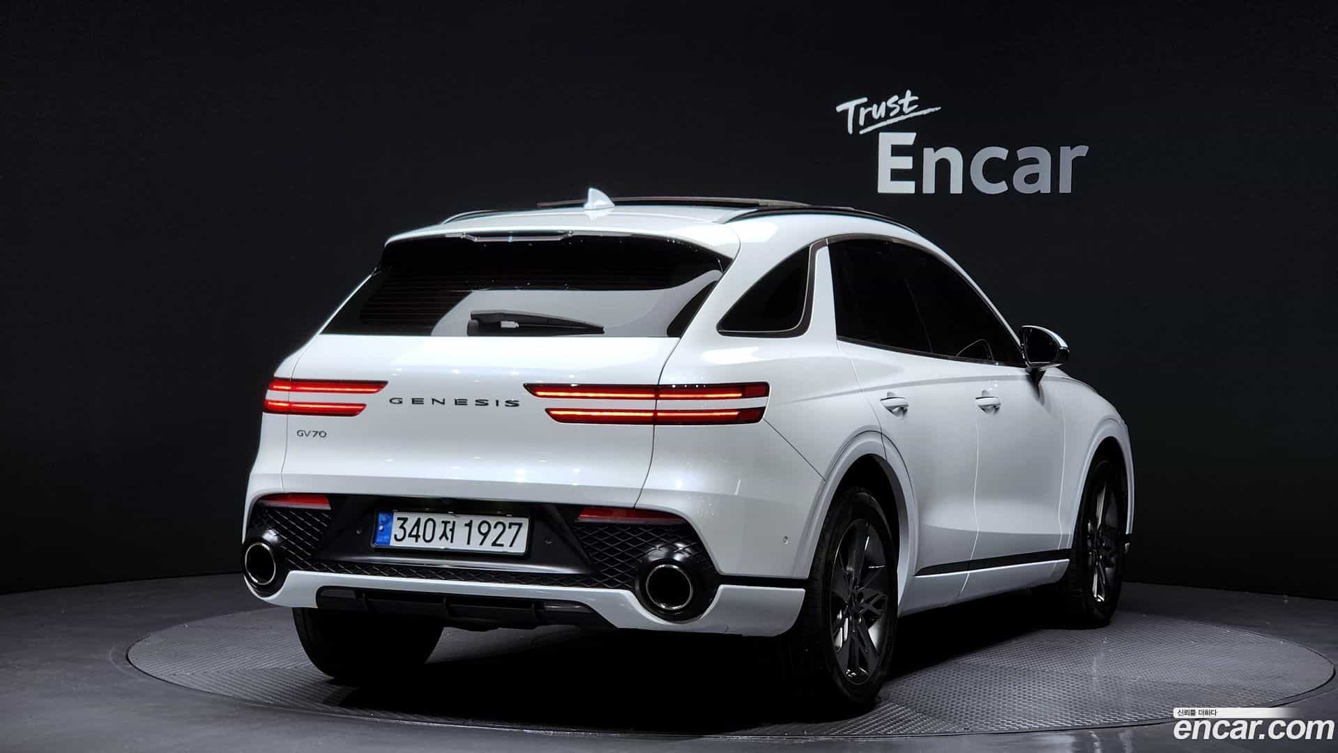 GV70 Genesis 2023.6-OUTER-002