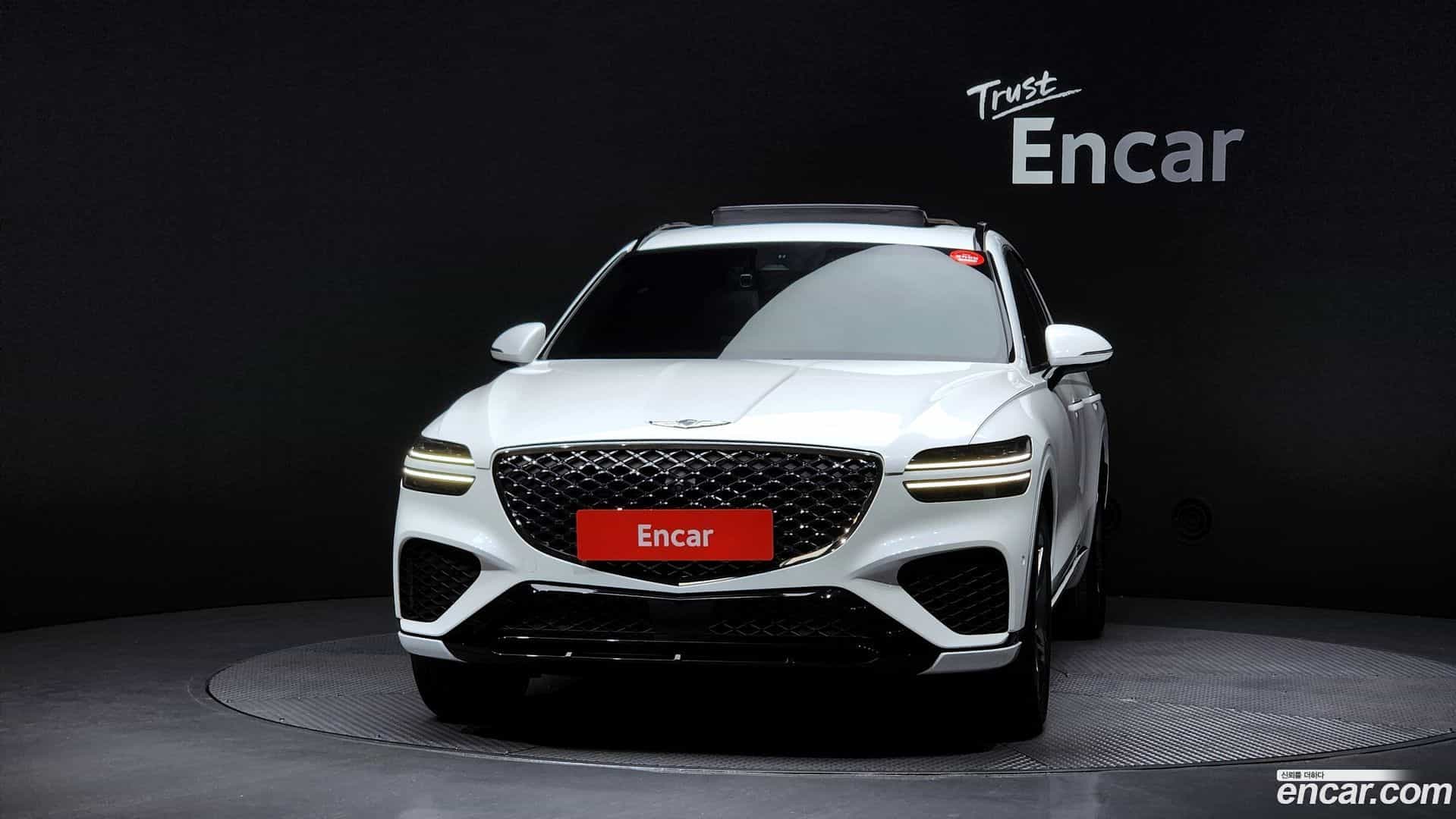 GV70 Genesis 2023.6-OUTER-003