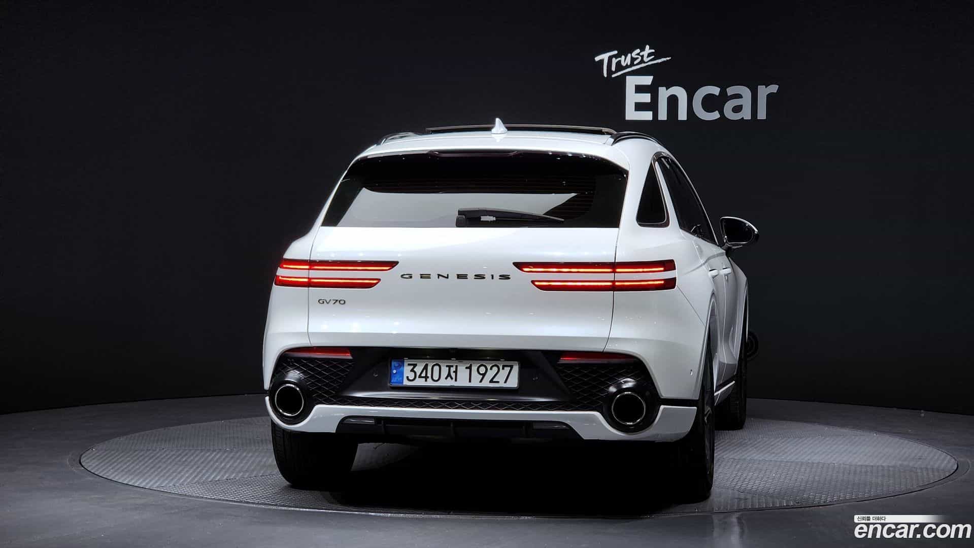 GV70 Genesis 2023.6-OUTER-004