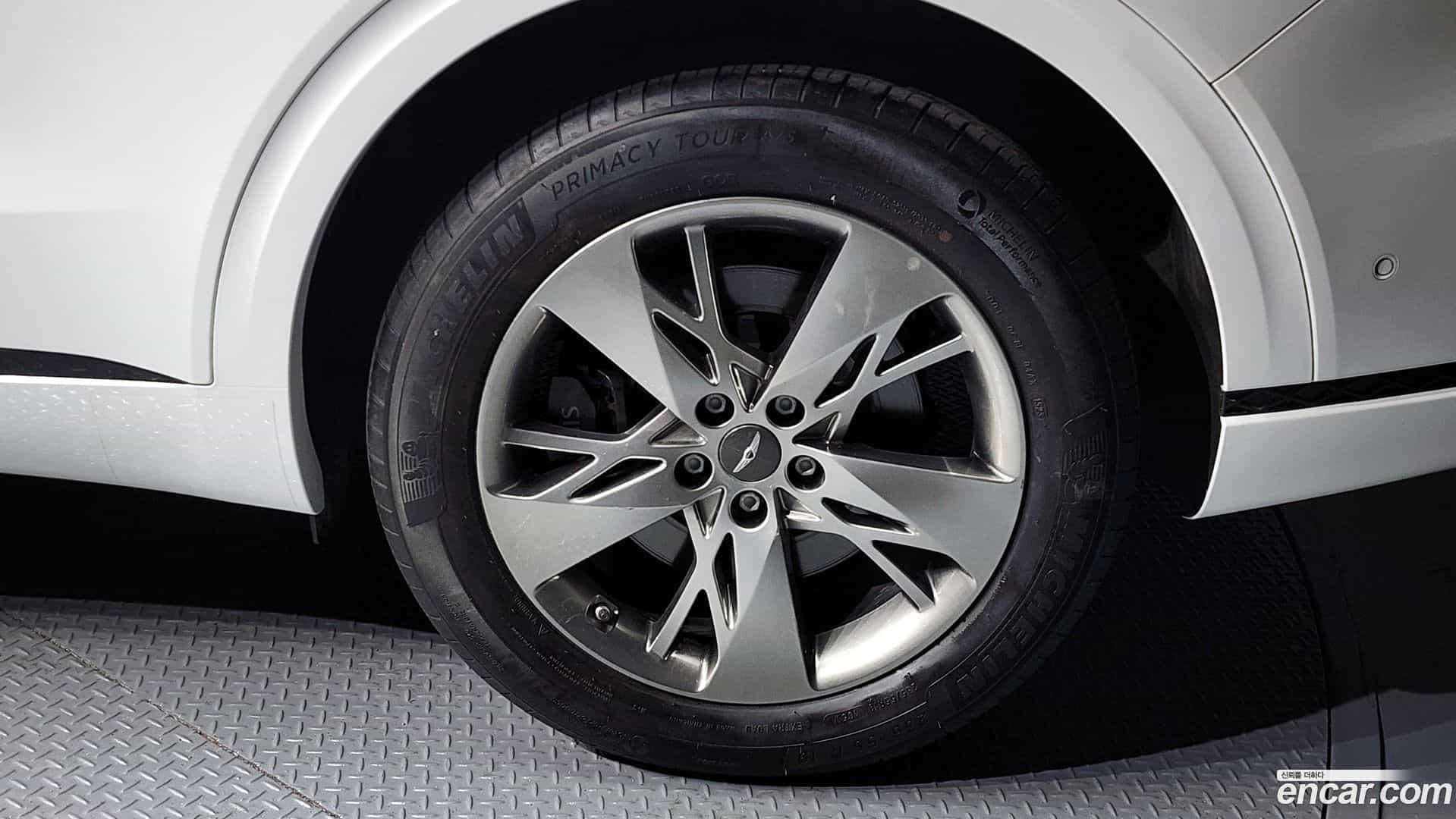 GV70 Genesis 2023.6-OUTER-005