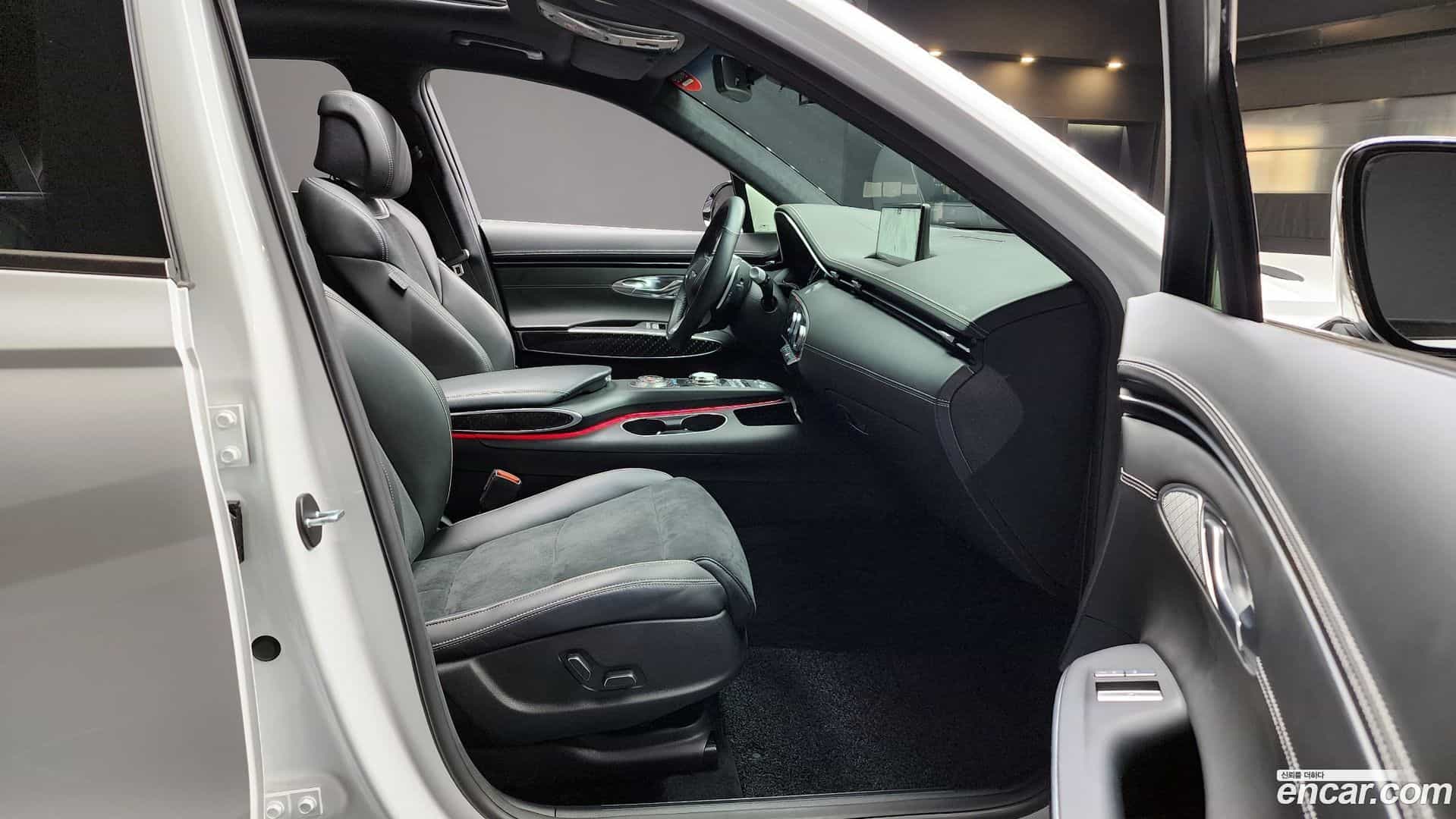 GV70 Genesis 2023.6-INNER-010