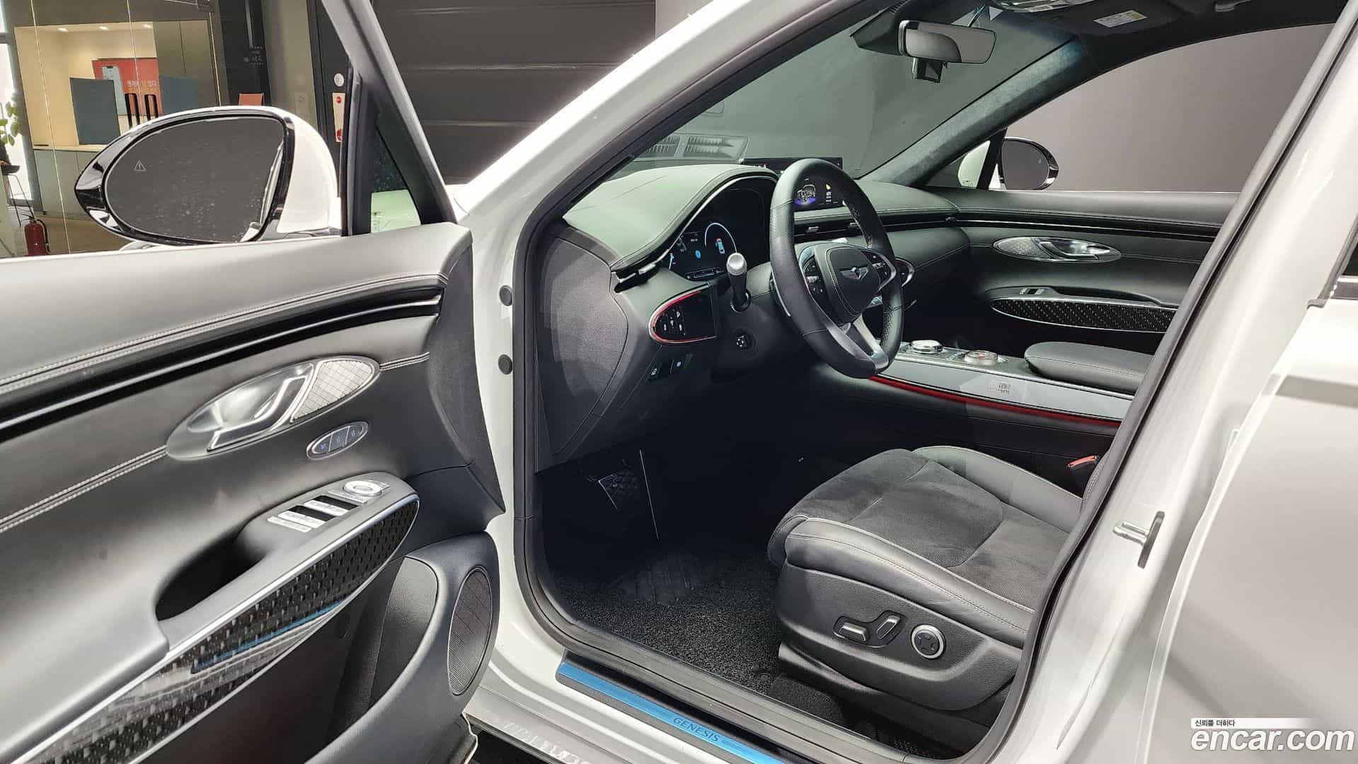 GV70 Genesis 2023.6-OPTION-015