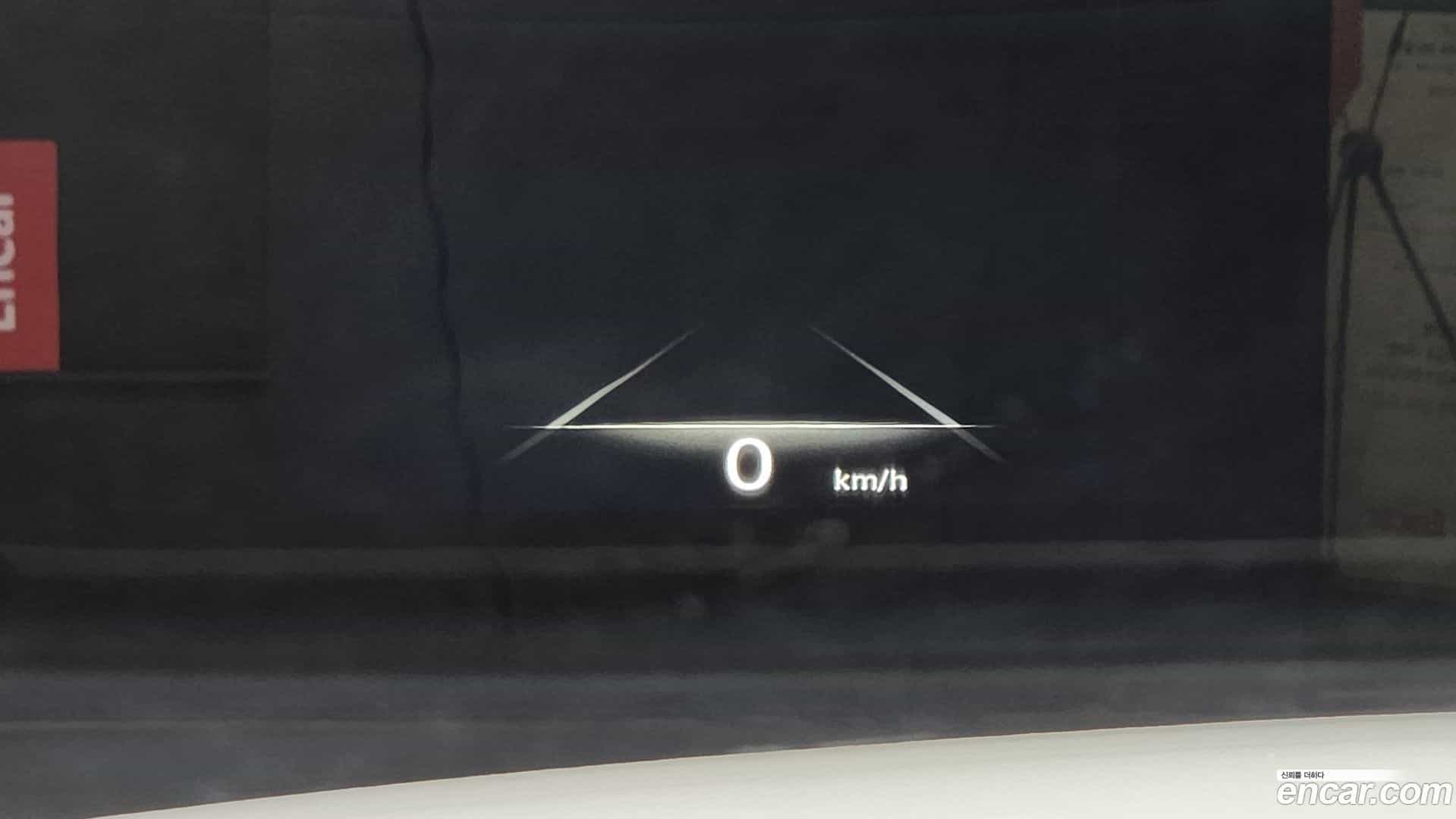 GV70 Genesis 2023.6-OPTION-017