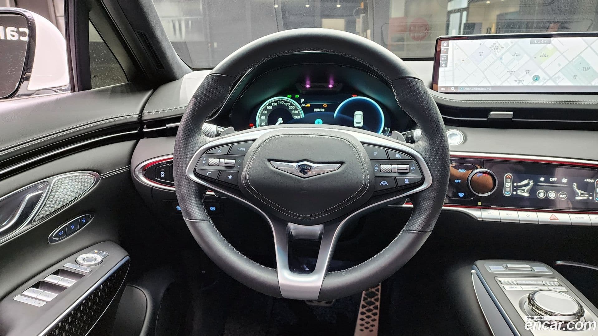 Main__Slider__Photo:GV70 Genesis 2023.6-13