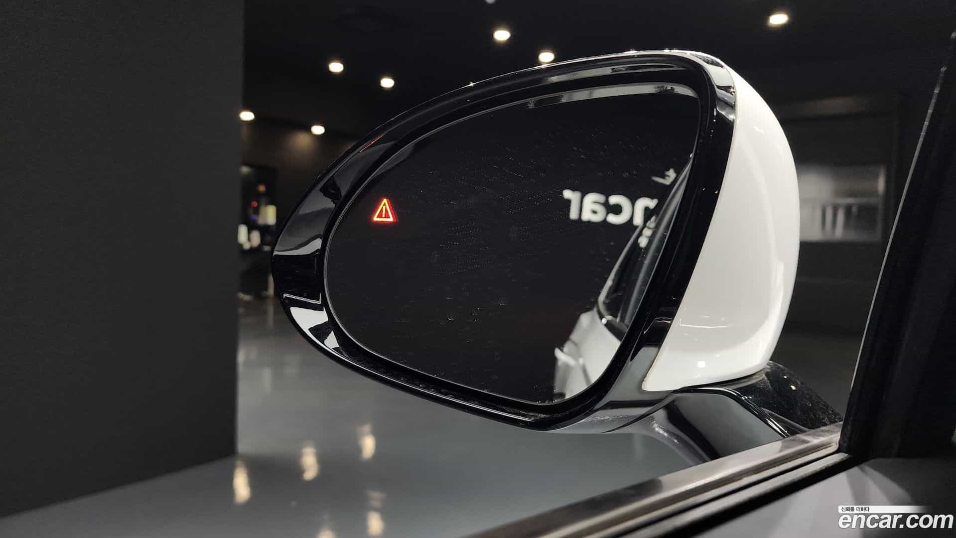 GV70 Genesis 2023.6-OPTION-020