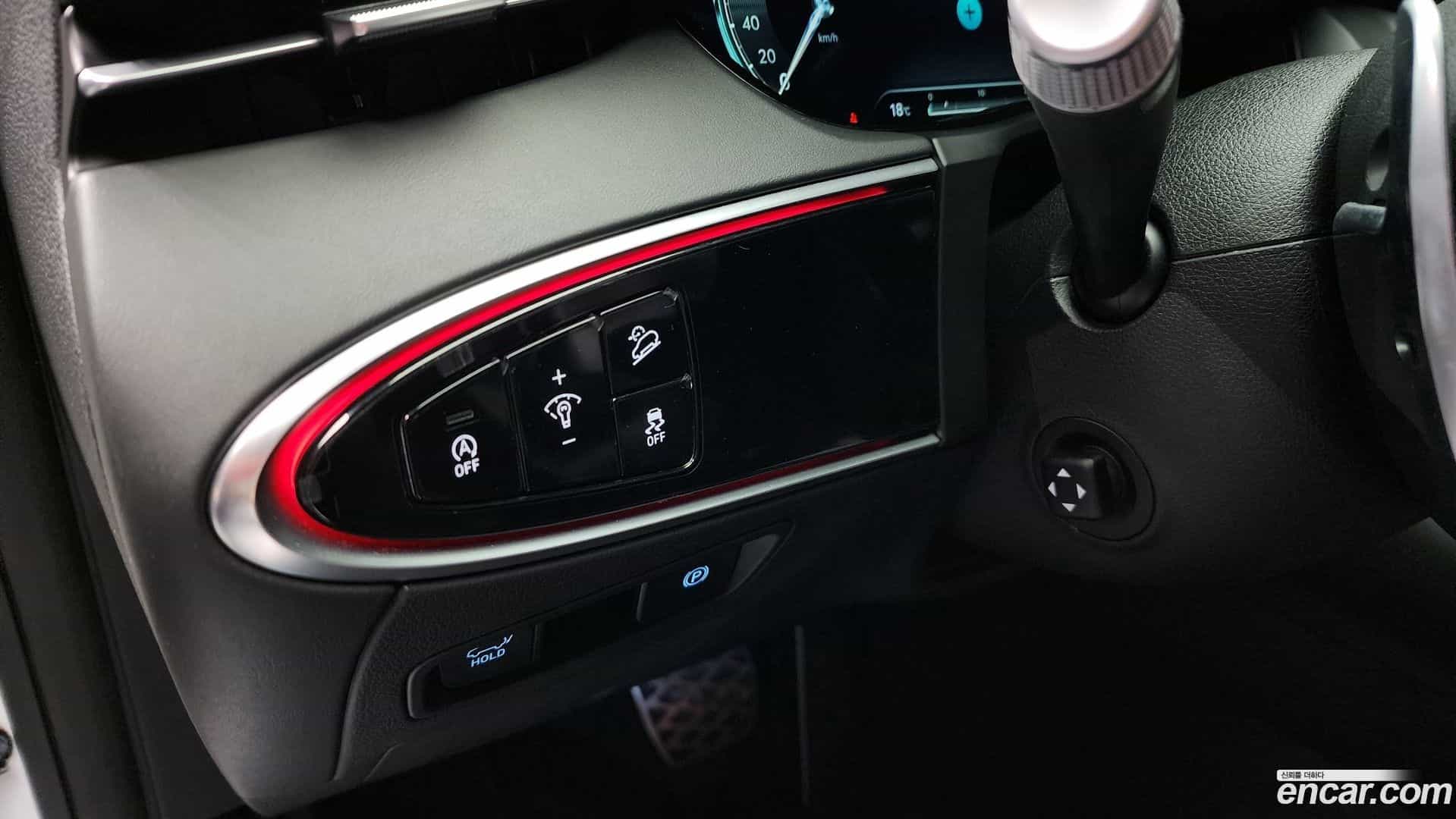 GV70 Genesis 2023.6-OPTION-021