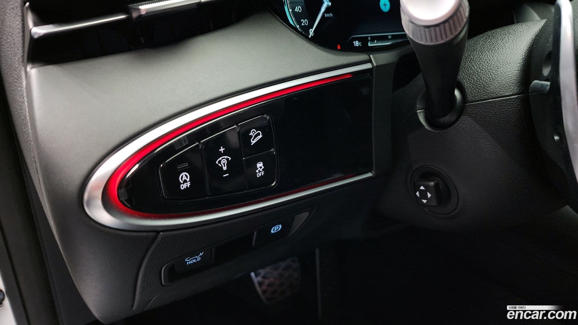 Main__Slider__Photo:GV70 Genesis 2023.6-16