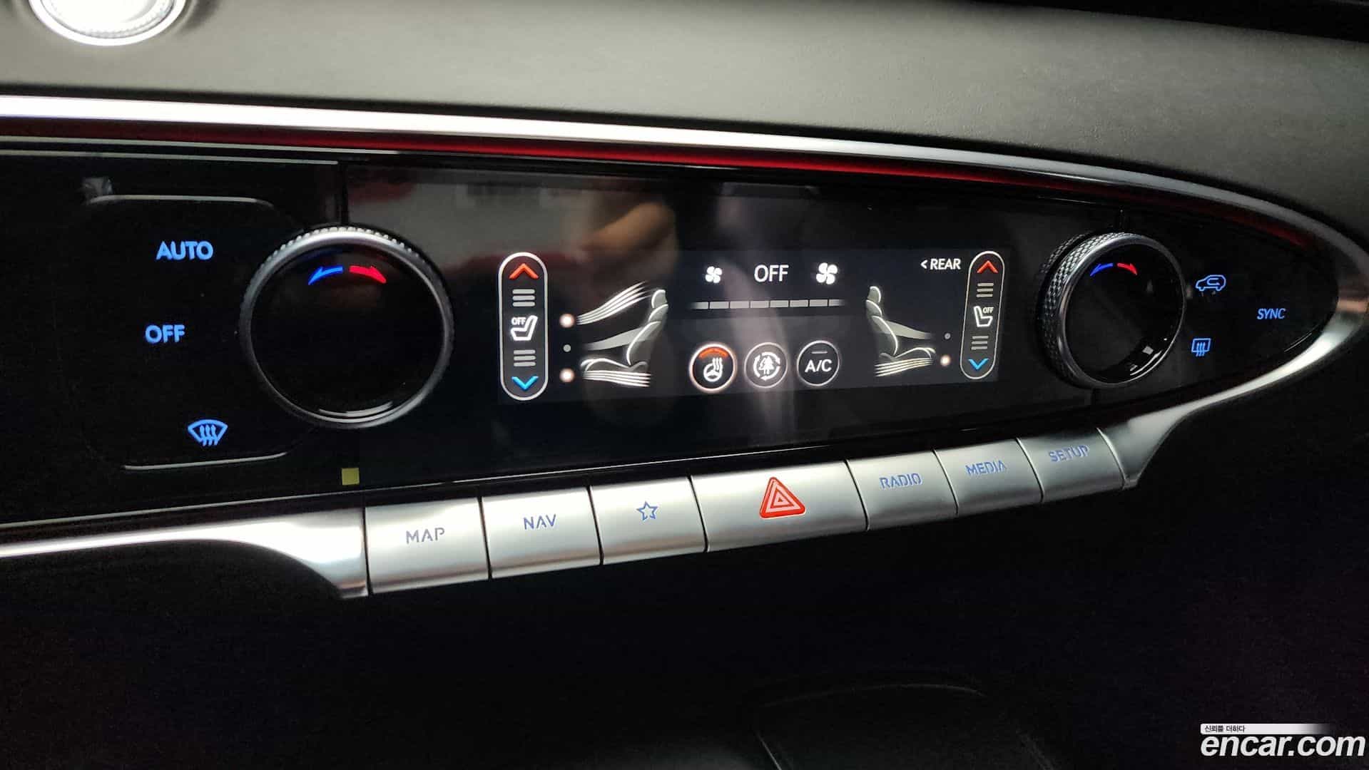 GV70 Genesis 2023.6-OPTION-022