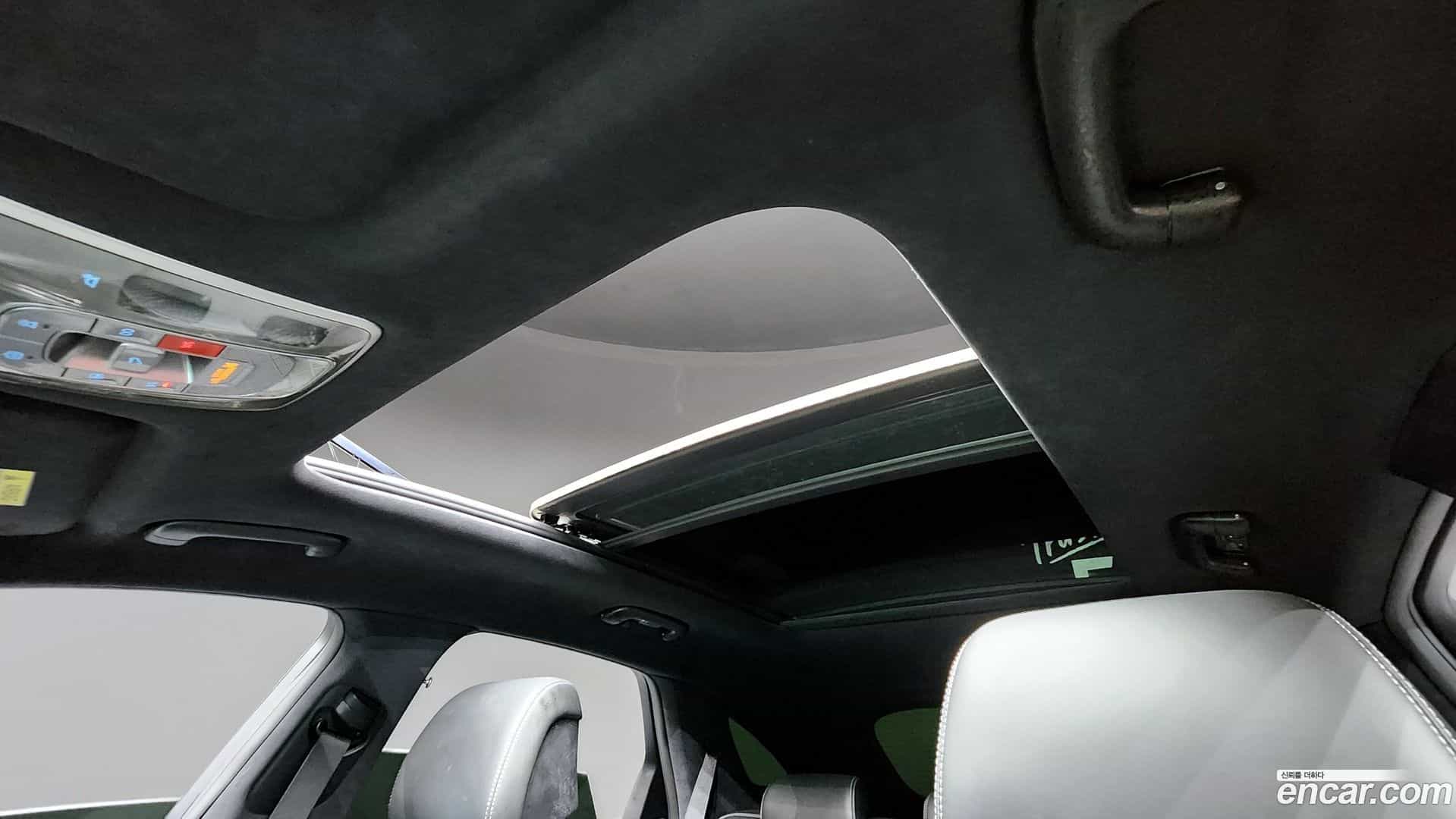 GV70 Genesis 2023.6-OPTION-023