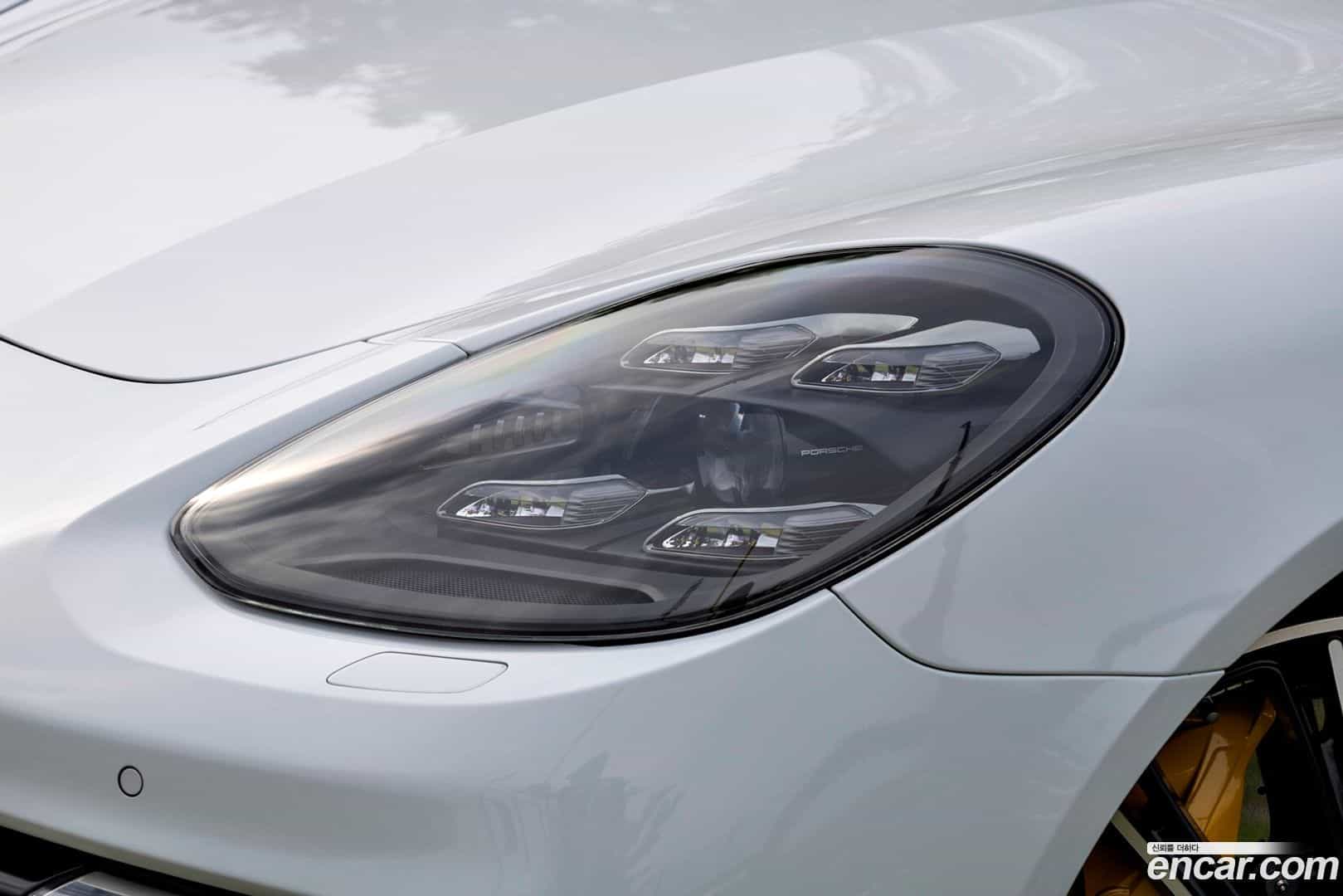 Panamera Porsche 2019.6-OUTER-004