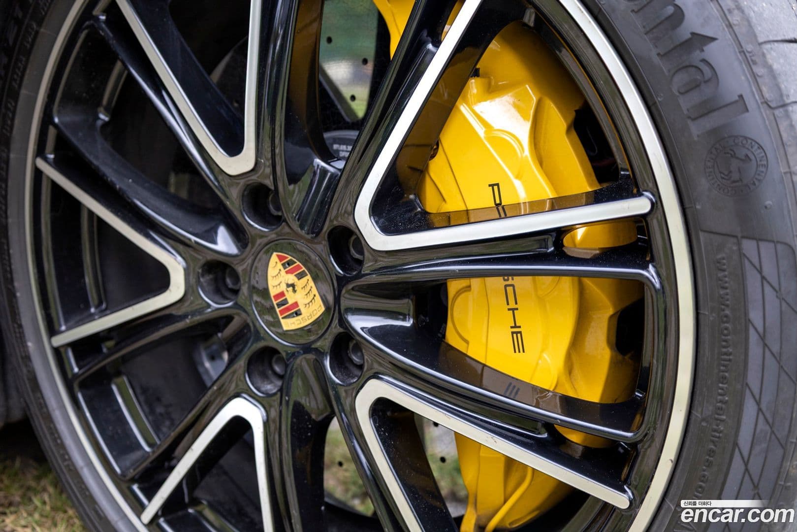 Main__Slider__Photo:Panamera Porsche 2019.6-6