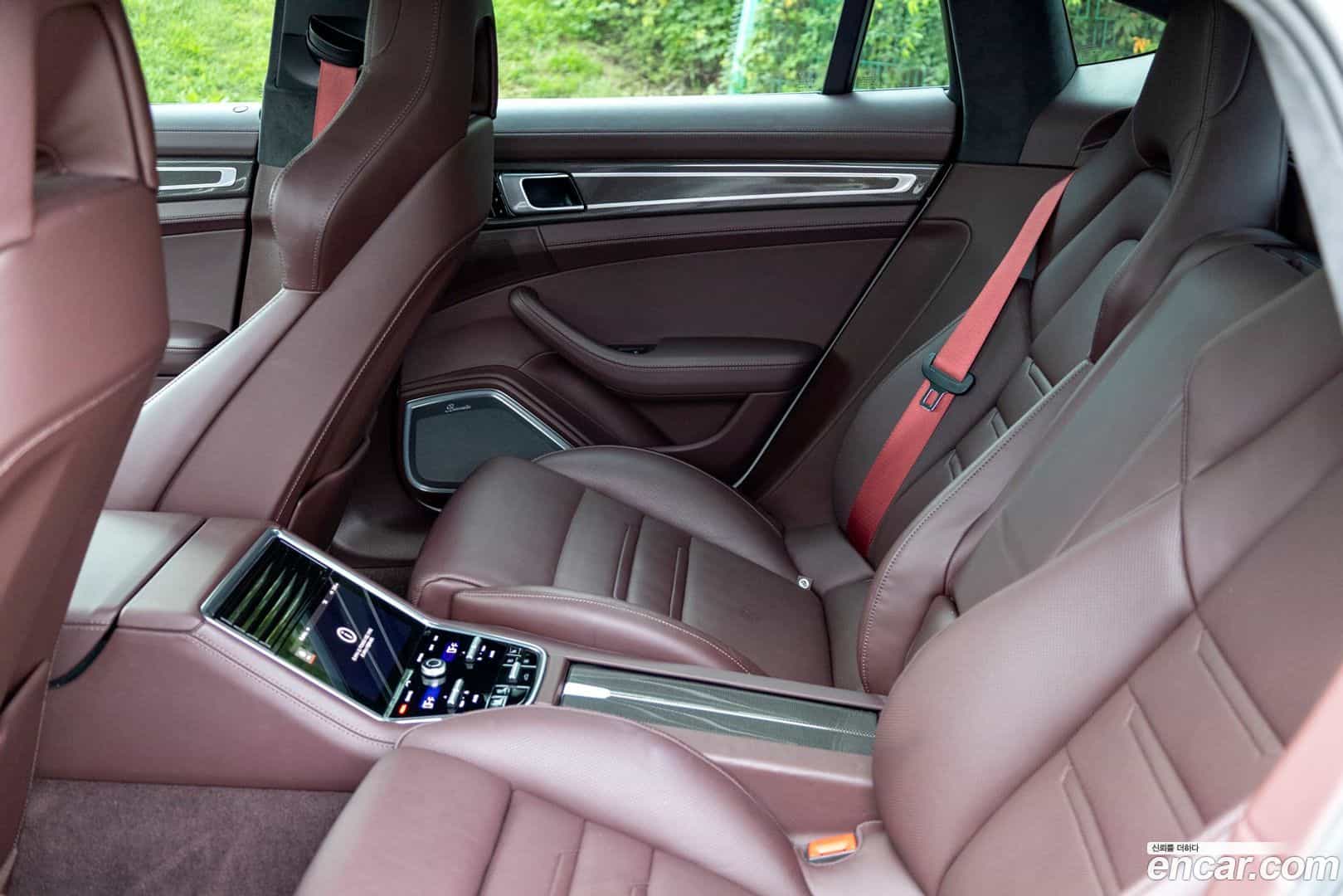 Panamera Porsche 2019.6-OPTION-015