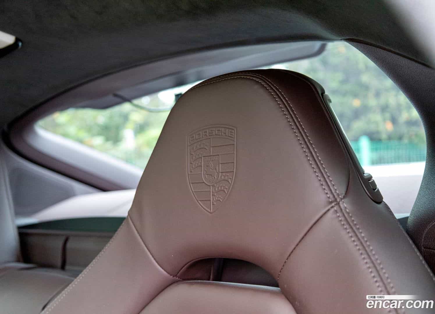 Panamera Porsche 2019.6-OPTION-017