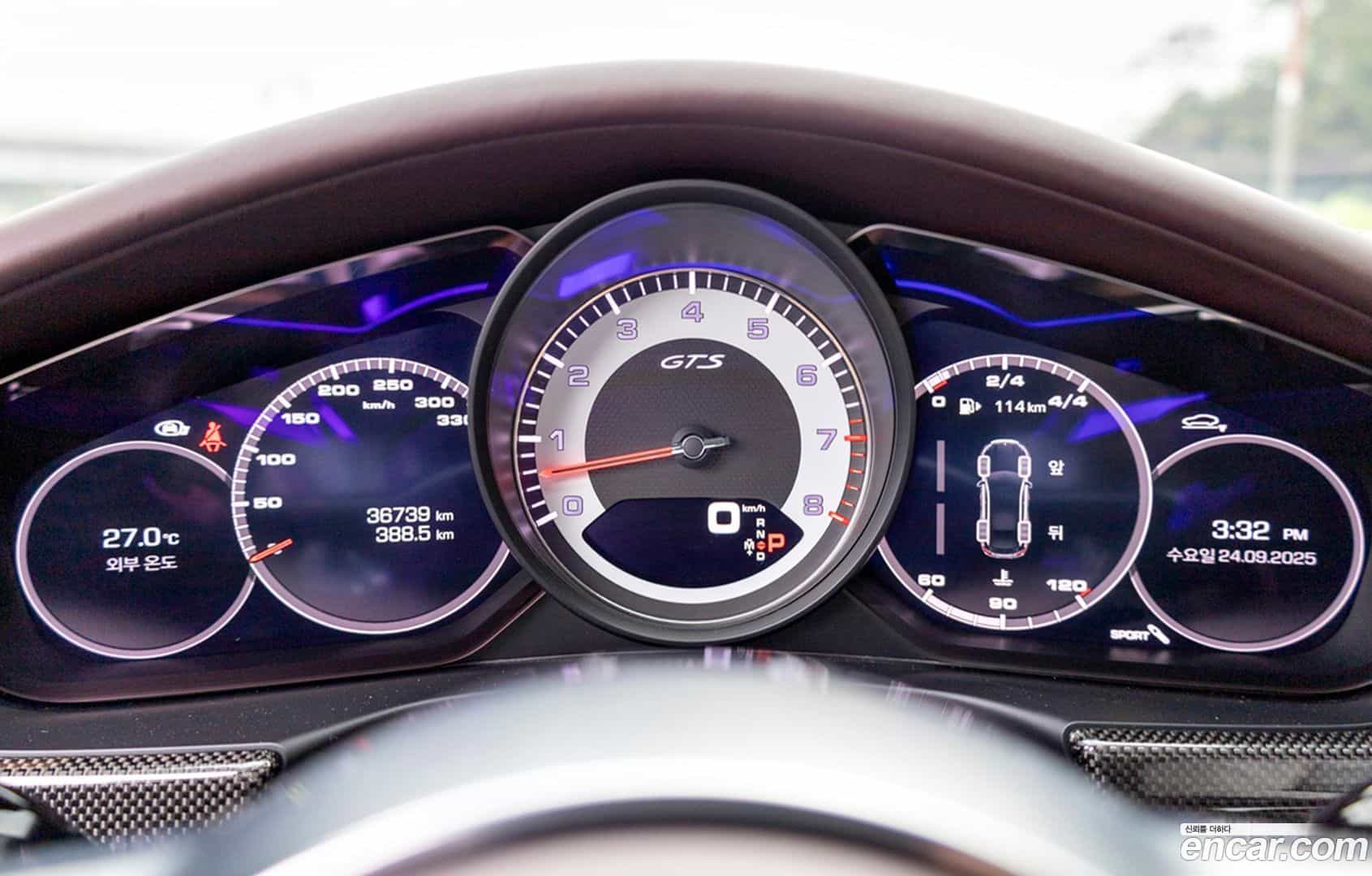 Panamera Porsche 2019.6-OPTION-018