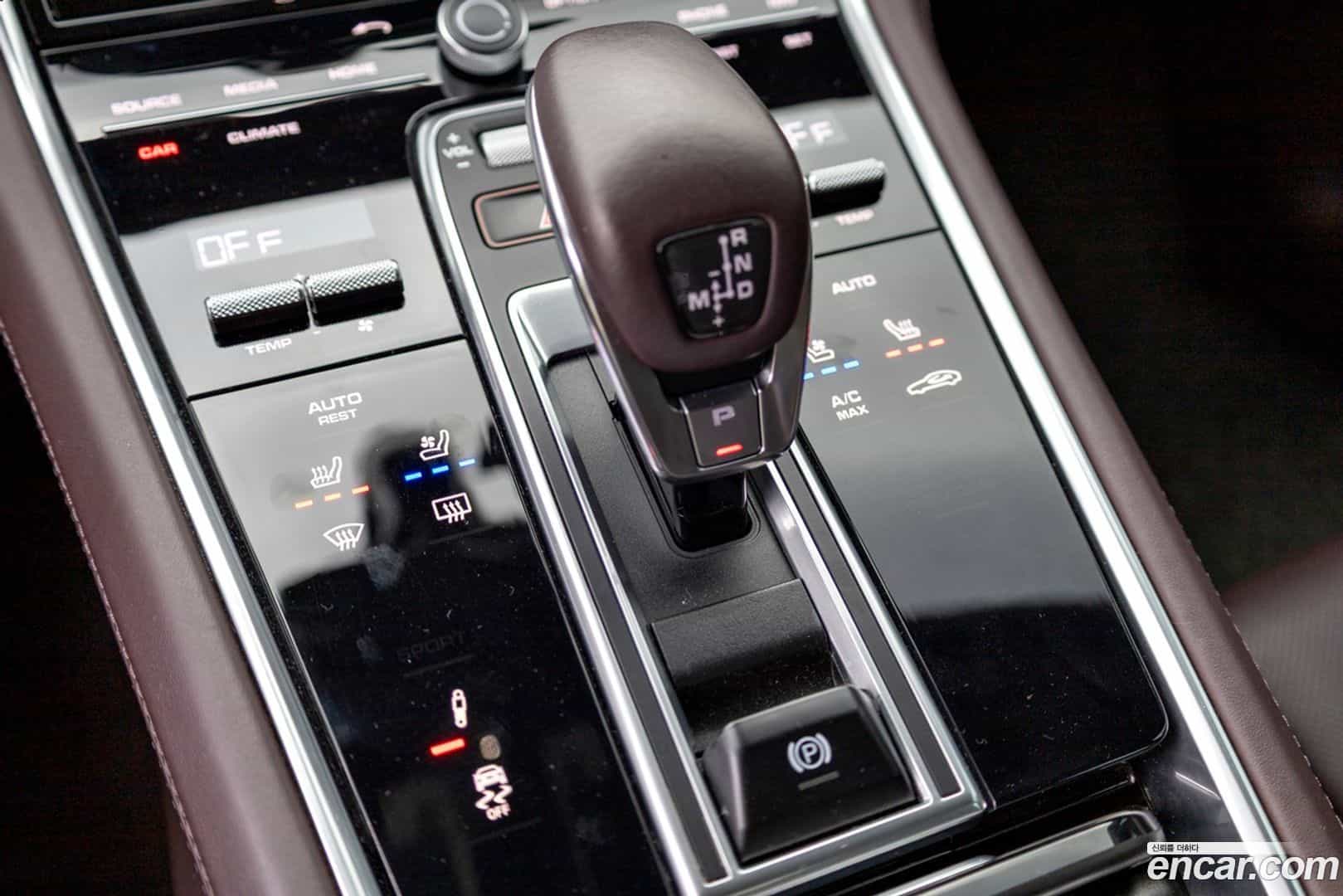 Panamera Porsche 2019.6-OPTION-020