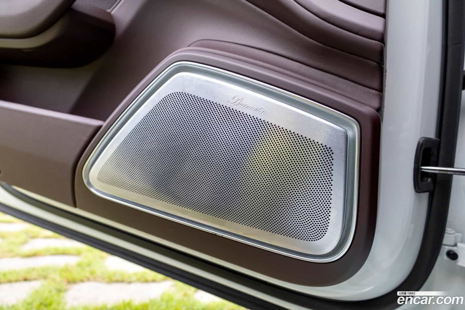 Panamera Porsche 2019.6-OPTION-022