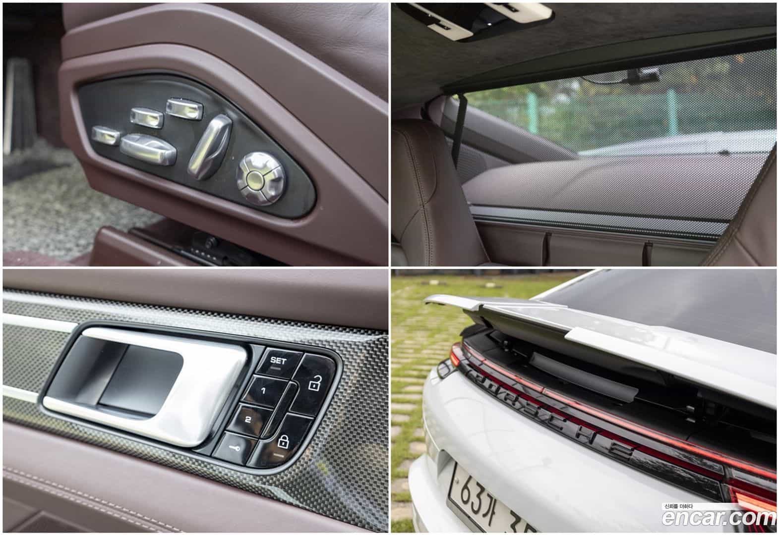 Panamera Porsche 2019.6-OPTION-023