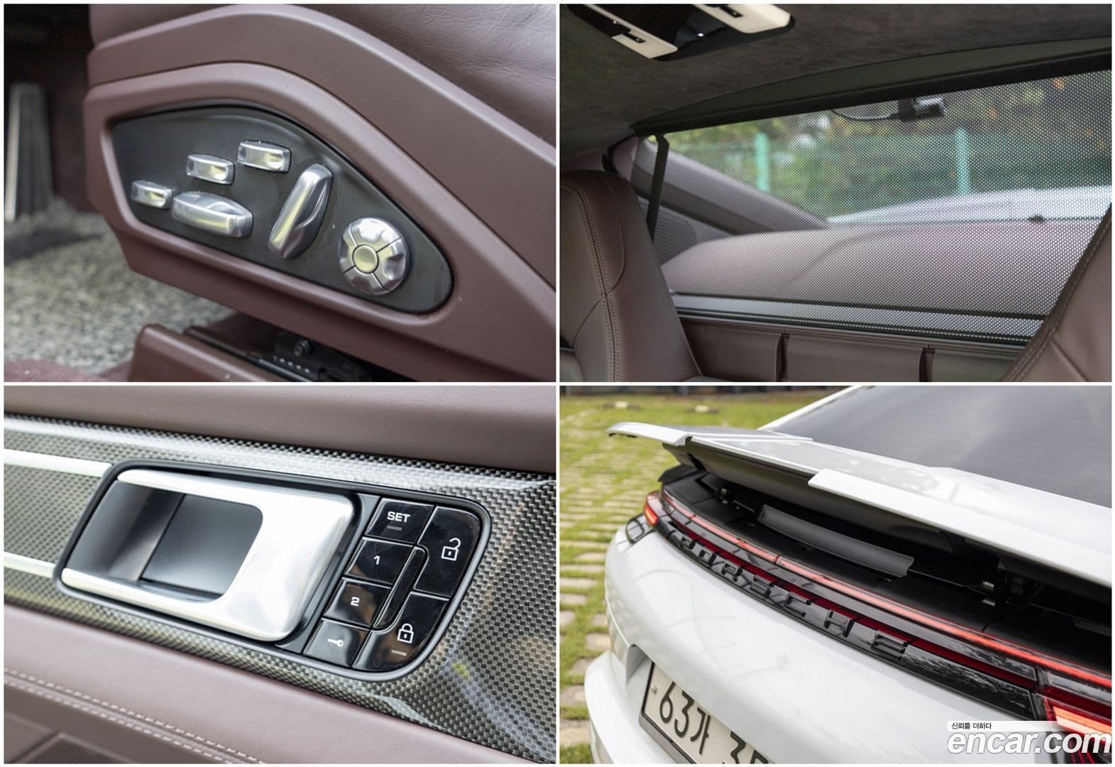 Main__Slider__Photo:Panamera Porsche 2019.6-18