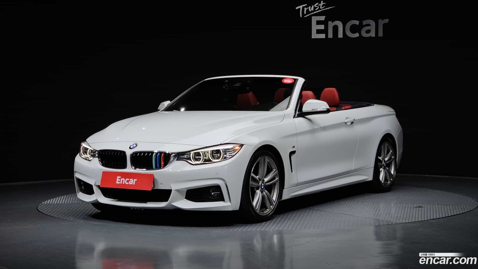4-Series BMW 2016.6-OUTER-001