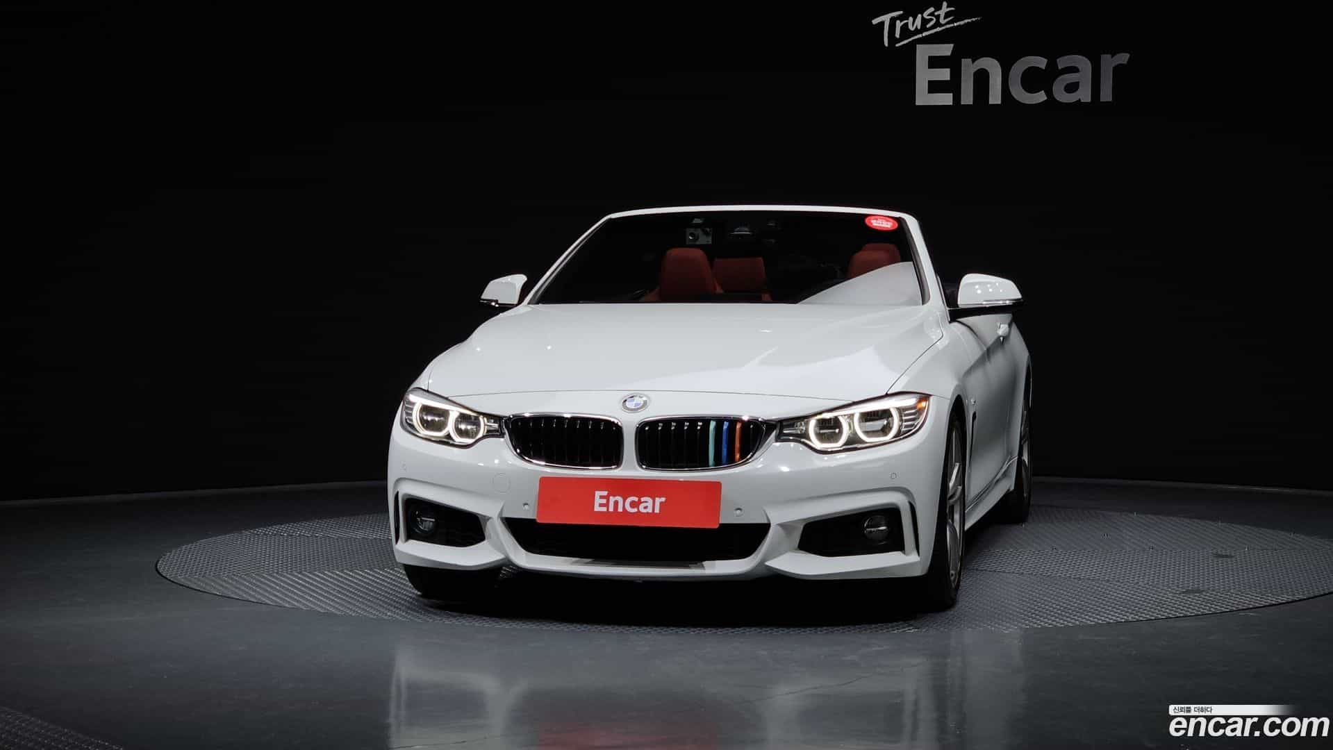 4-Series BMW 2016.6-OUTER-003