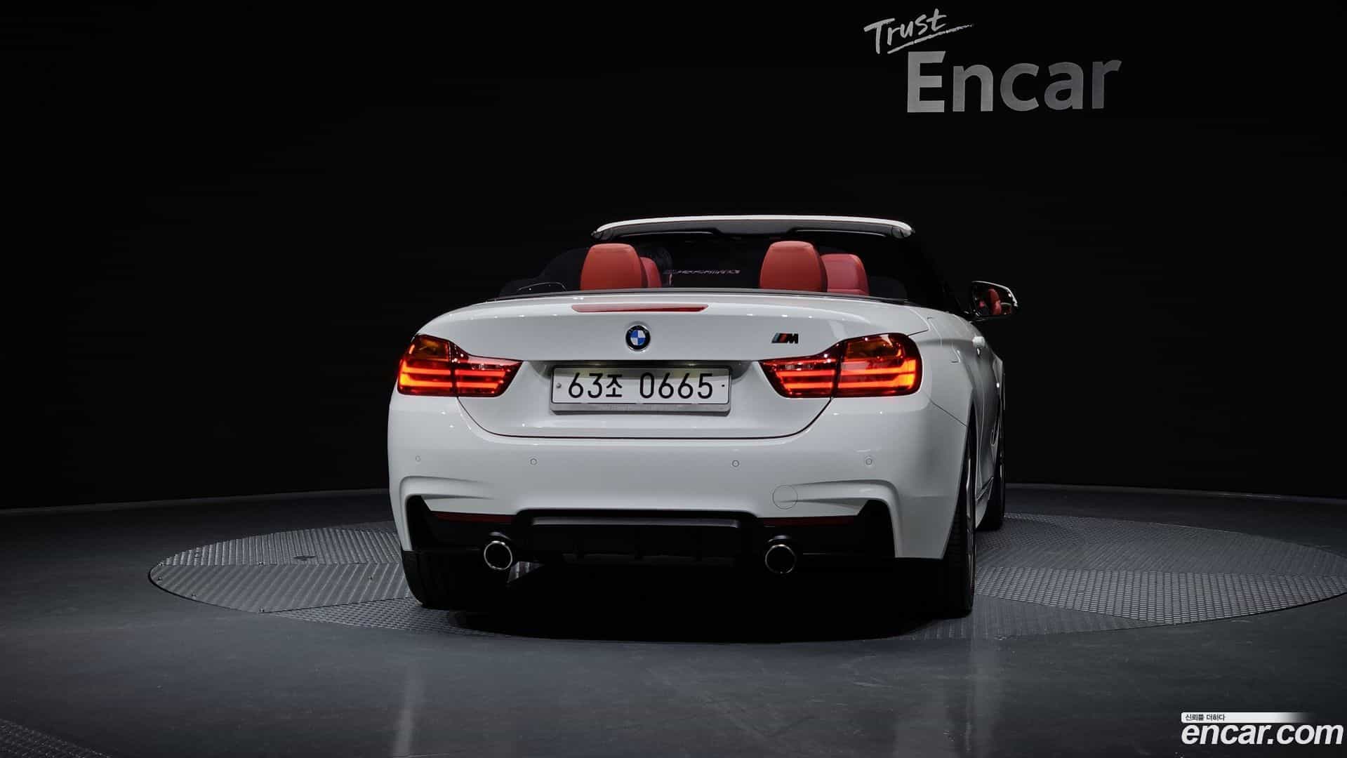 4-Series BMW 2016.6-OUTER-004