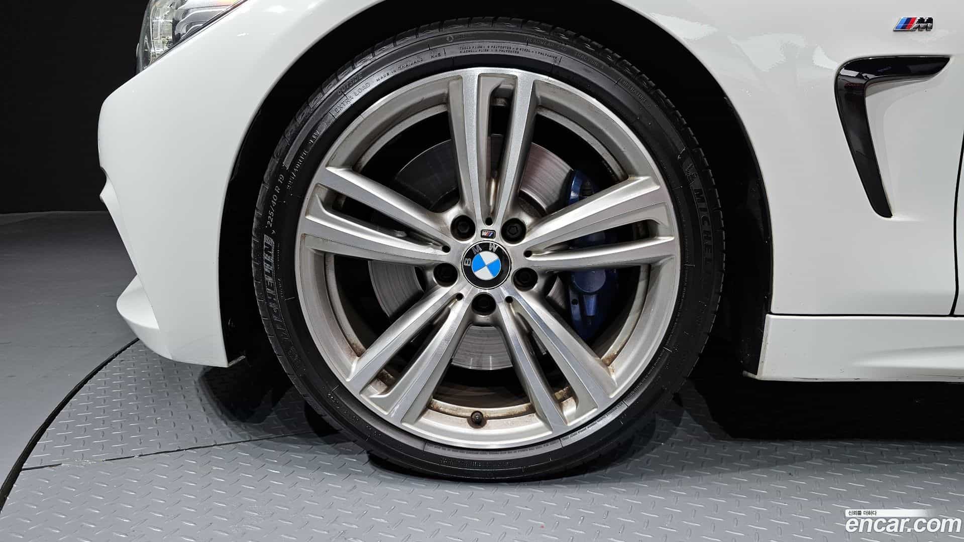 4-Series BMW 2016.6-OUTER-005