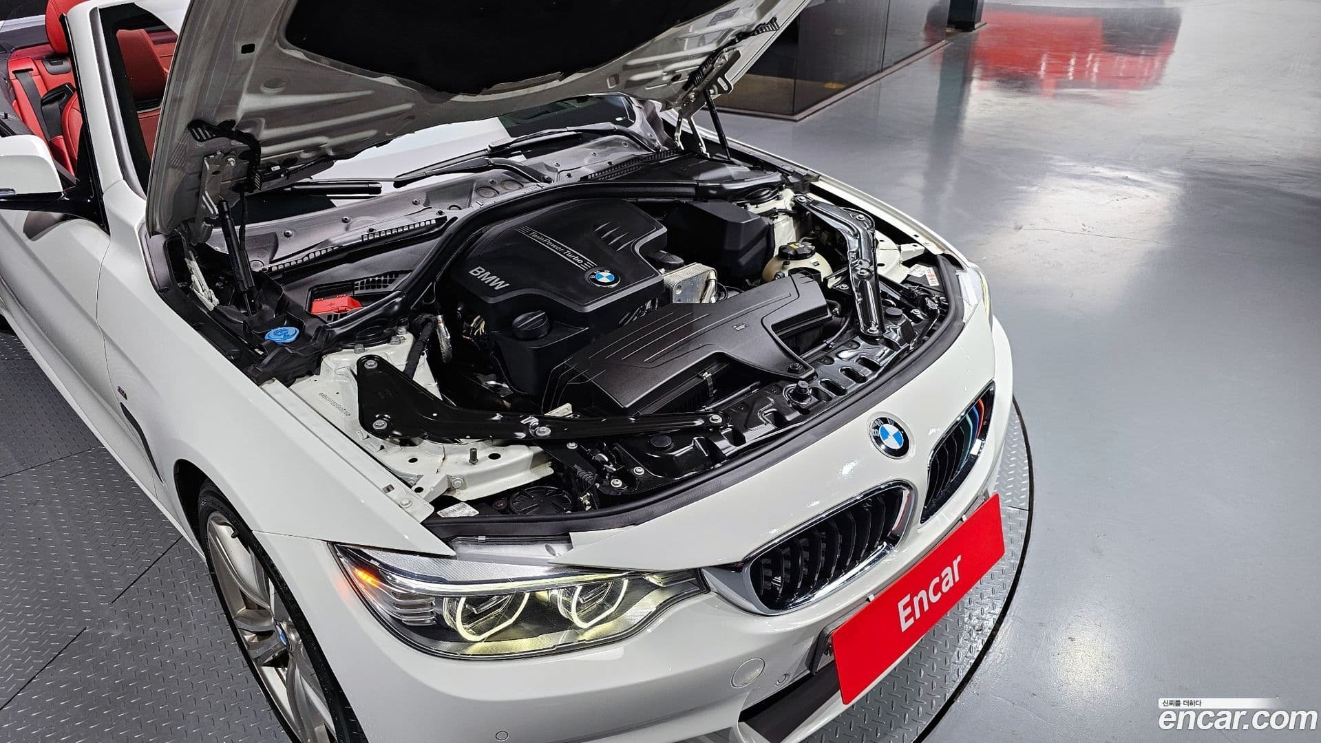 Main__Slider__Photo:4-Series BMW 2016.6-5