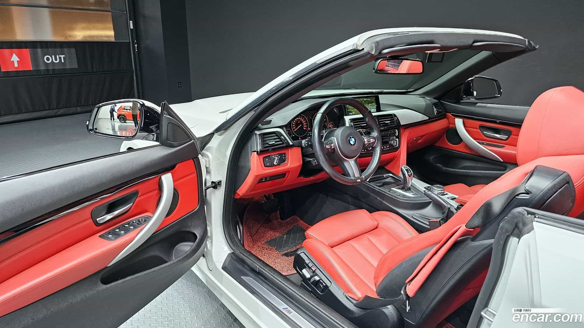 4-Series BMW 2016.6-OPTION-015