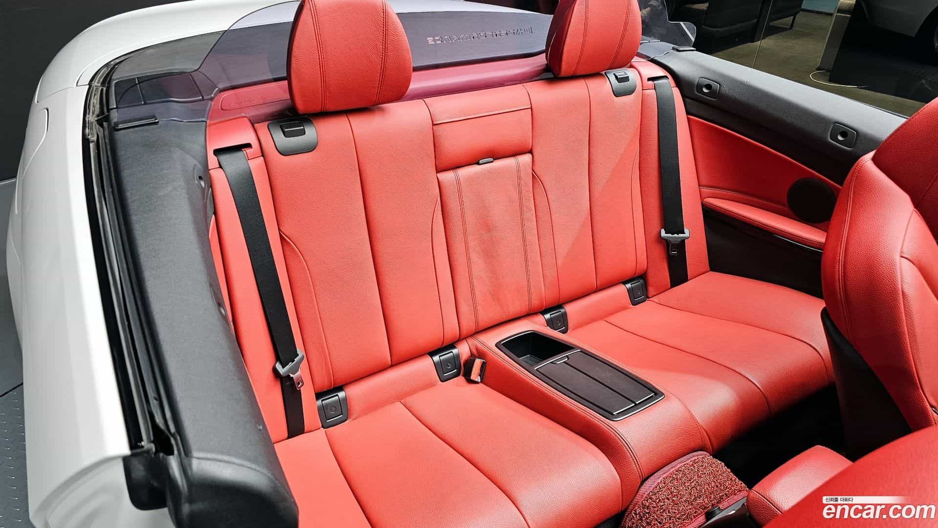 4-Series BMW 2016.6-OPTION-016