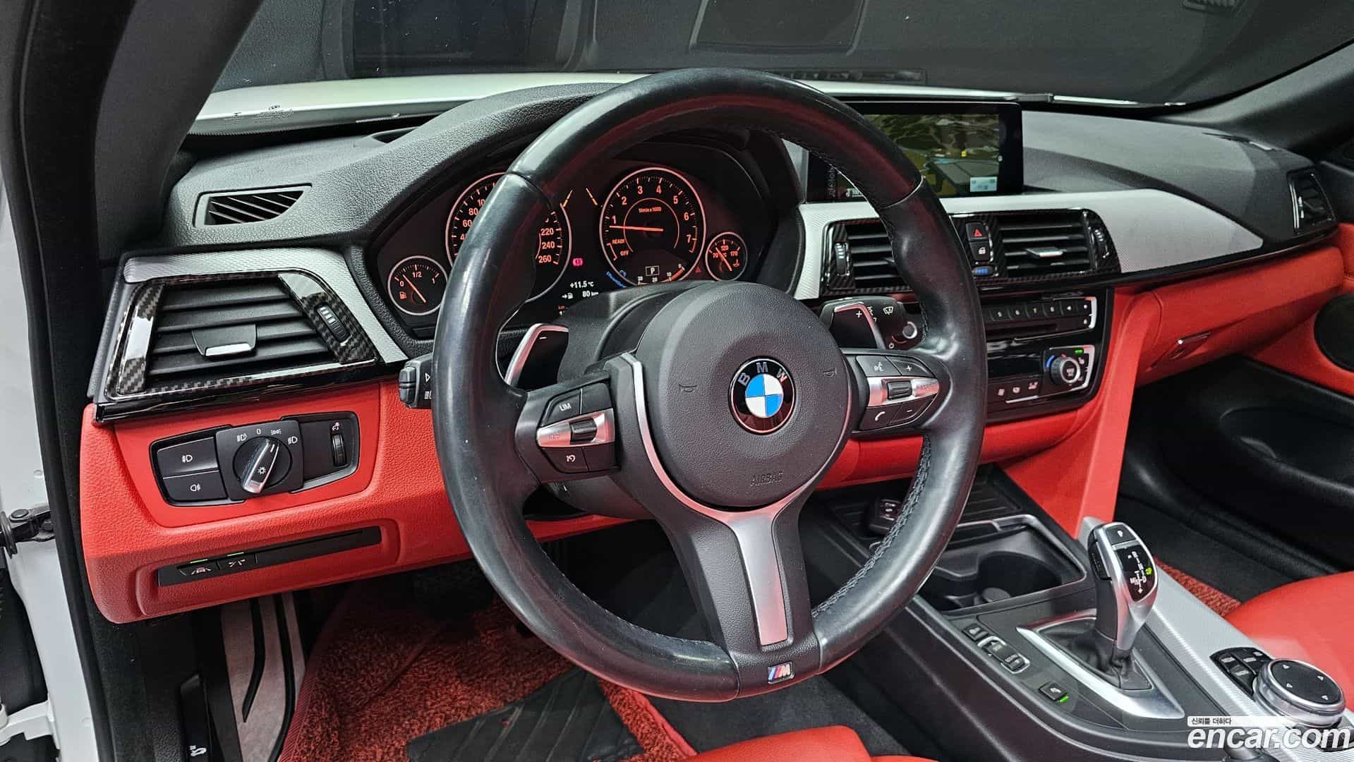 4-Series BMW 2016.6-OPTION-017