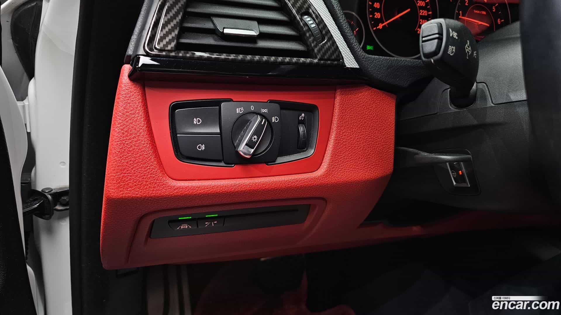 4-Series BMW 2016.6-OPTION-018