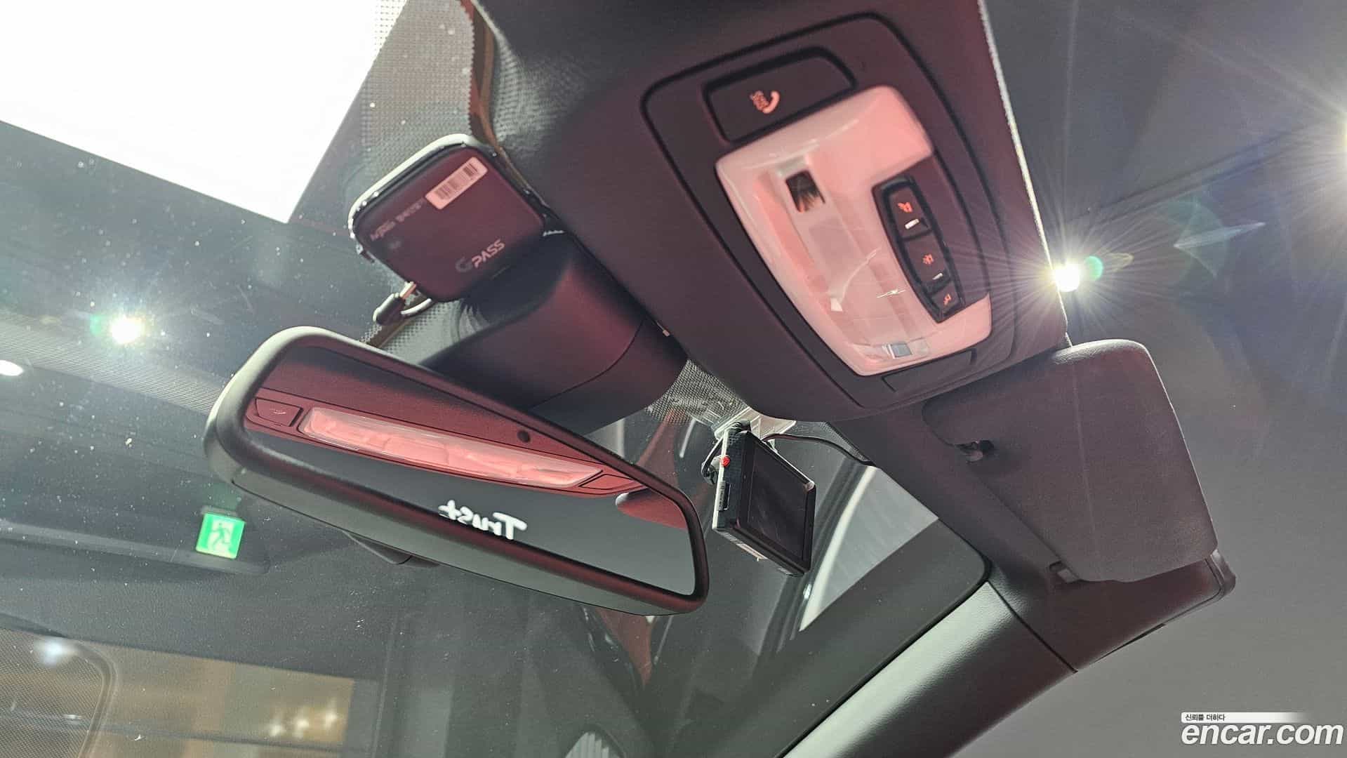 4-Series BMW 2016.6-OPTION-019