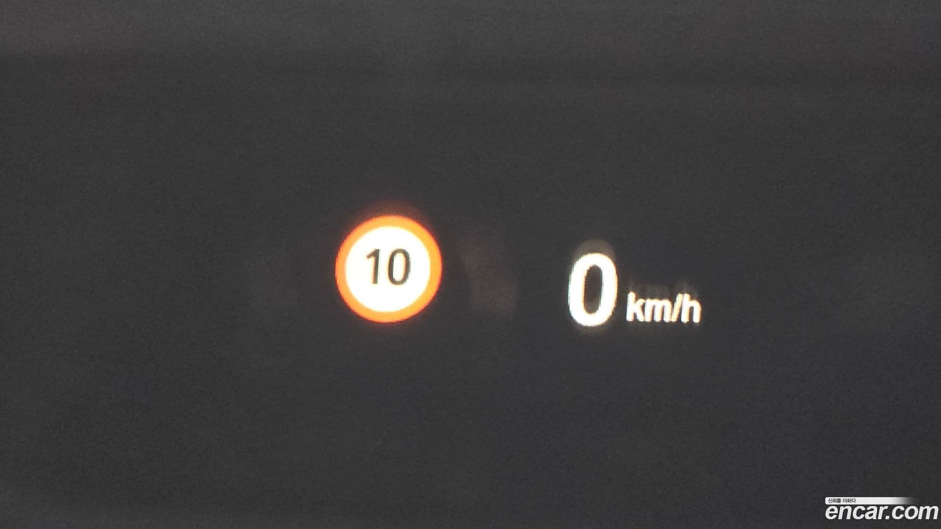 Main__Slider__Photo:4-Series BMW 2016.6-16