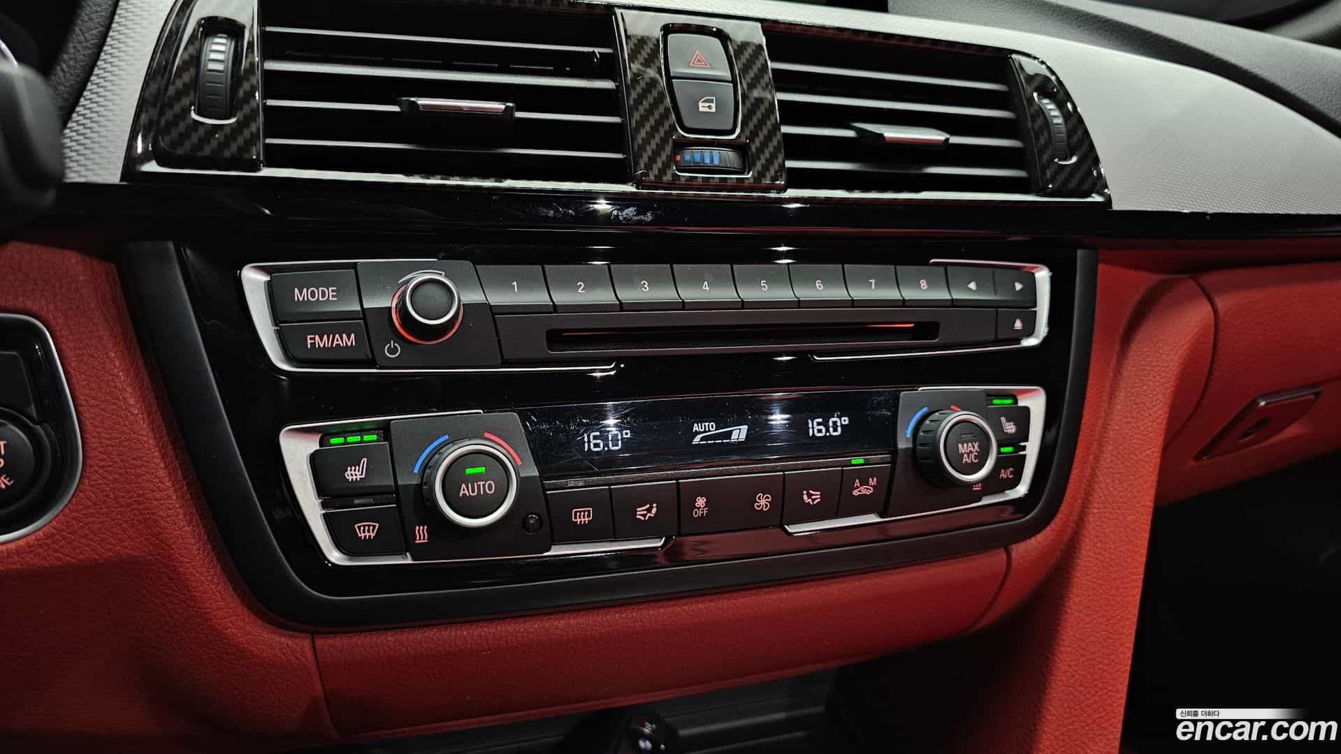 4-Series BMW 2016.6-OPTION-022