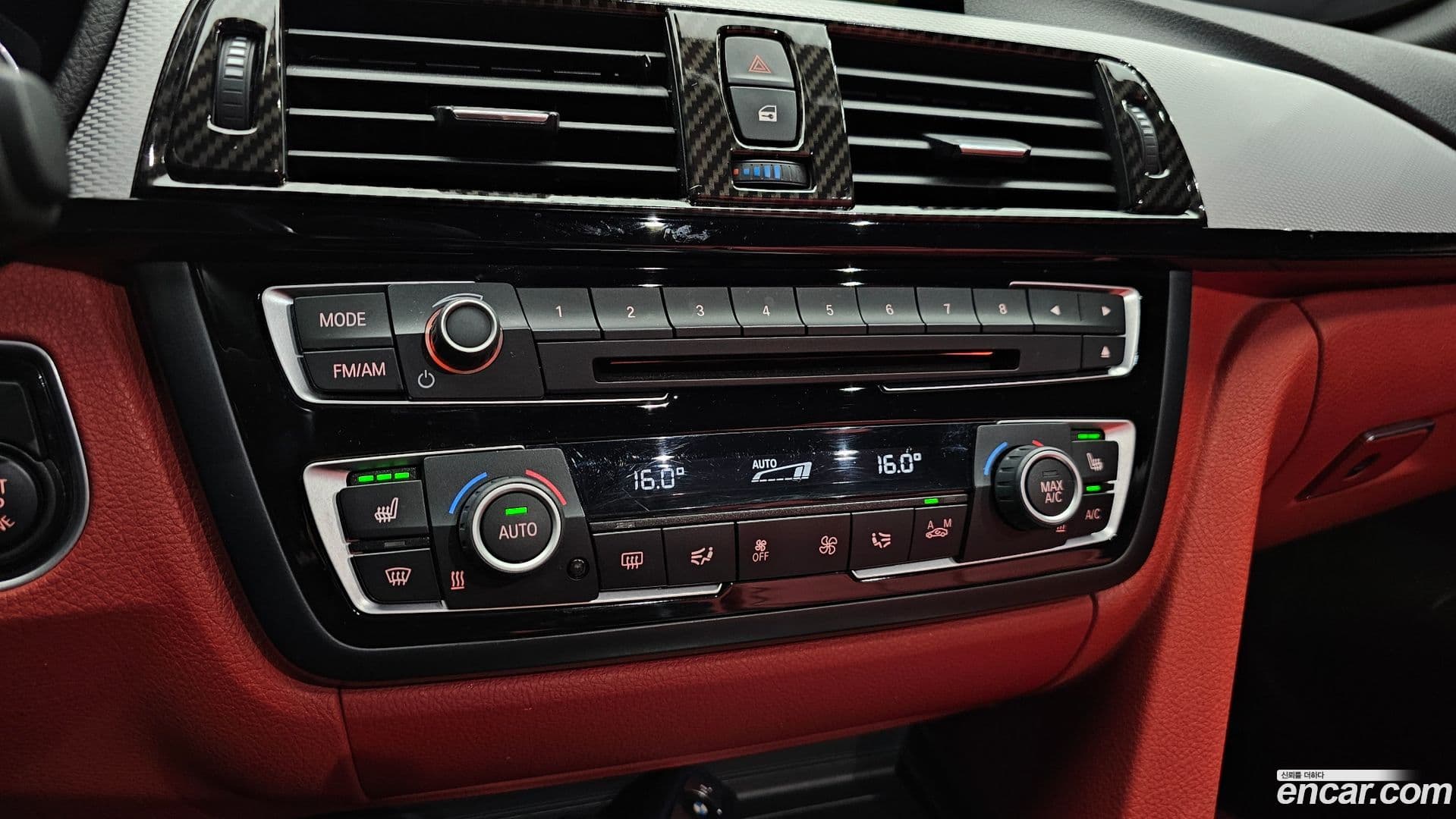 Main__Slider__Photo:4-Series BMW 2016.6-17