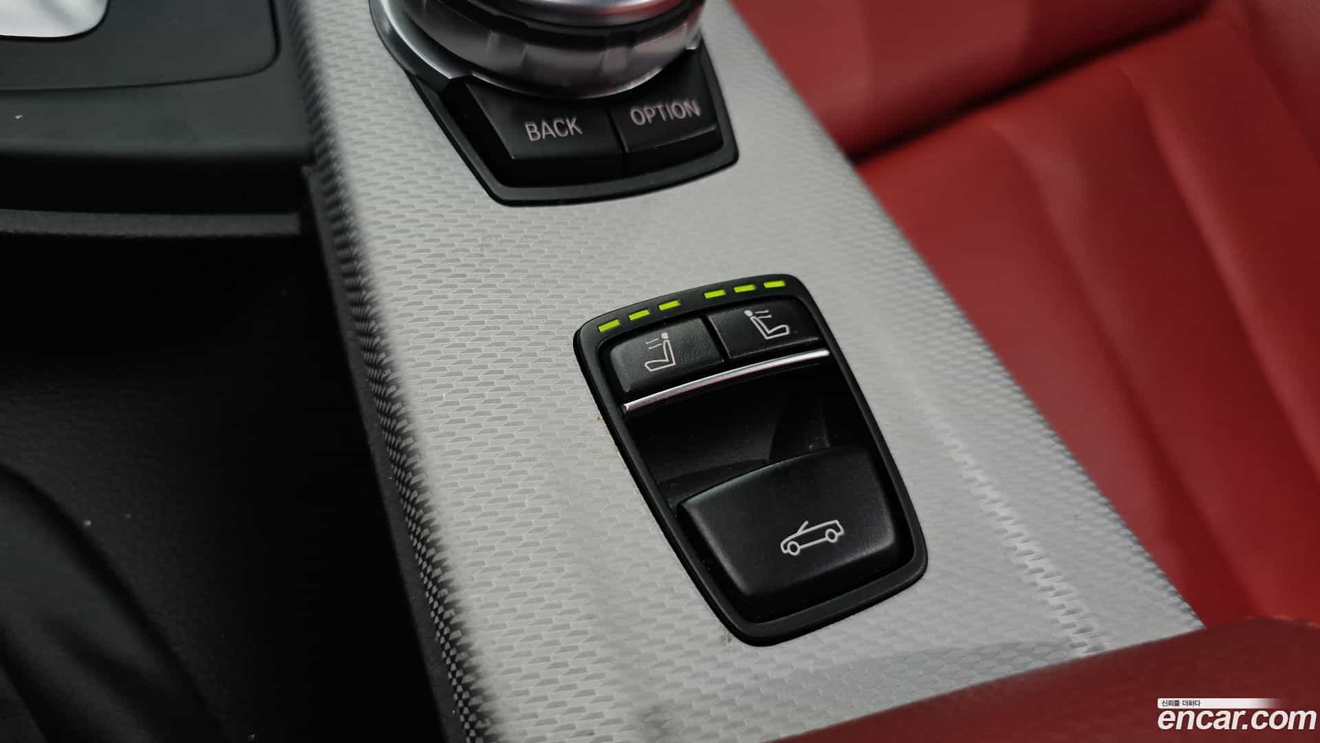 4-Series BMW 2016.6-OPTION-023