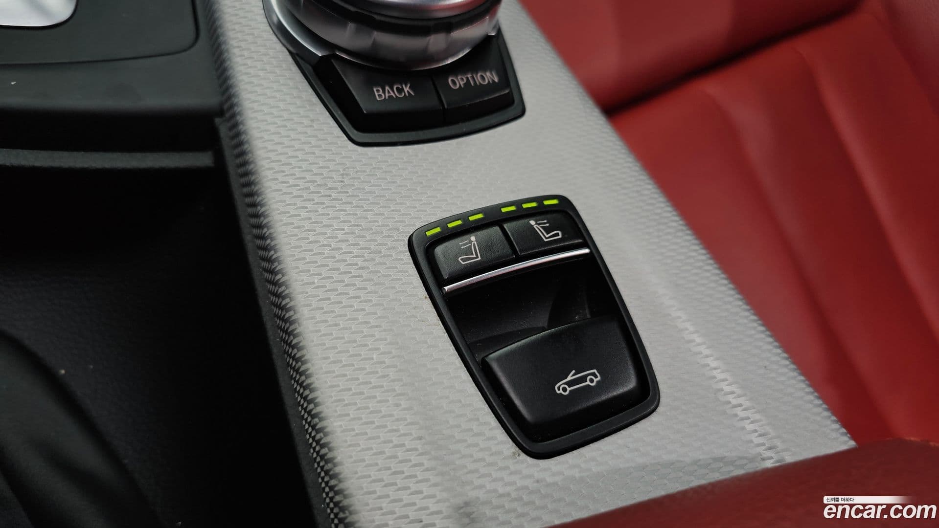 Main__Slider__Photo:4-Series BMW 2016.6-18