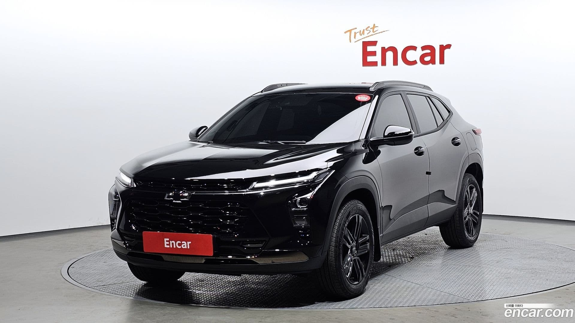 Main__Slider__Photo:Trax ChevroletGMDaewoo 2023.4-0