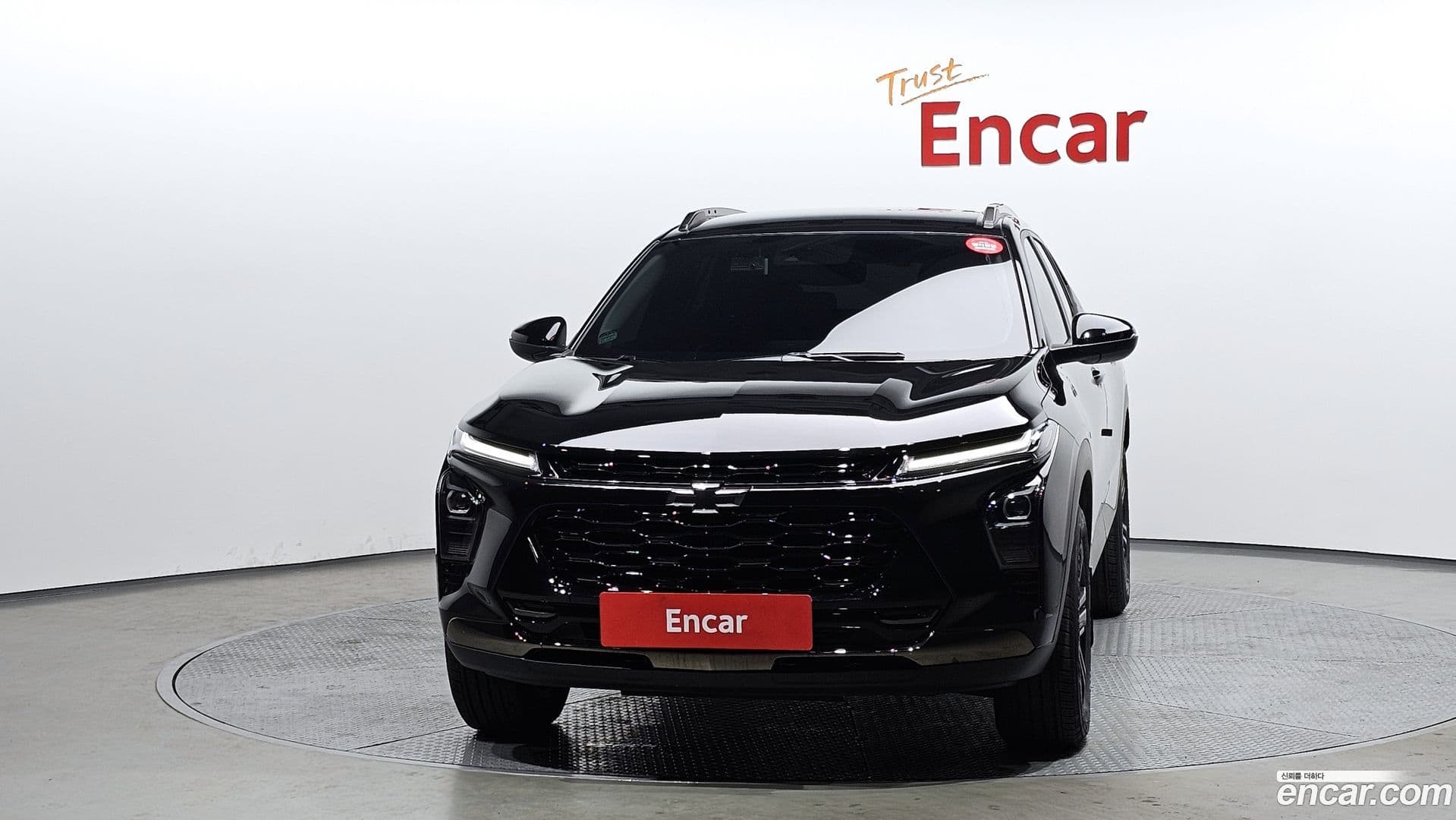 Main__Slider__Photo:Trax ChevroletGMDaewoo 2023.4-2