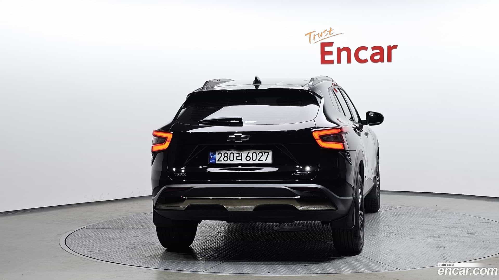 Trax ChevroletGMDaewoo 2023.4-OUTER-004