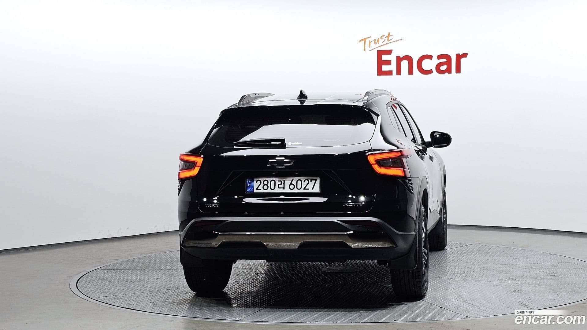 Main__Slider__Photo:Trax ChevroletGMDaewoo 2023.4-3