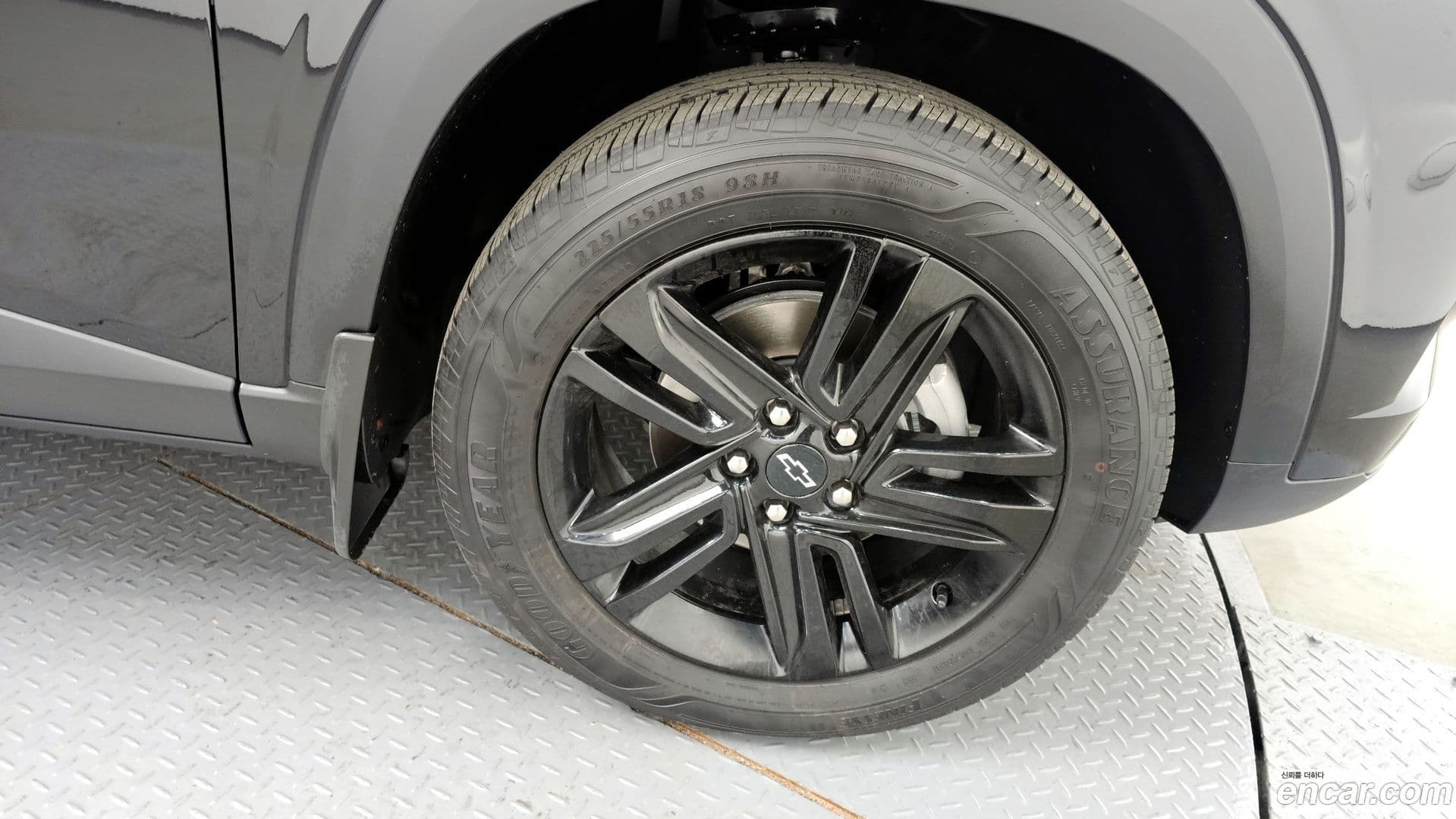 Main__Slider__Photo:Trax ChevroletGMDaewoo 2023.4-4