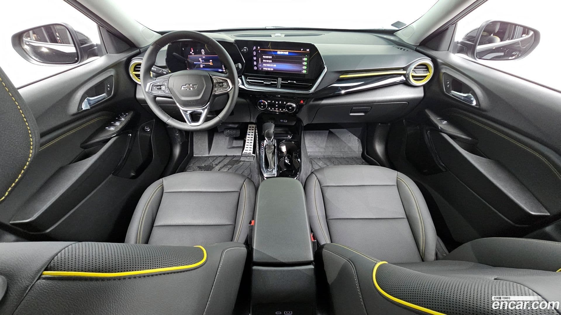 Main__Slider__Photo:Trax ChevroletGMDaewoo 2023.4-6