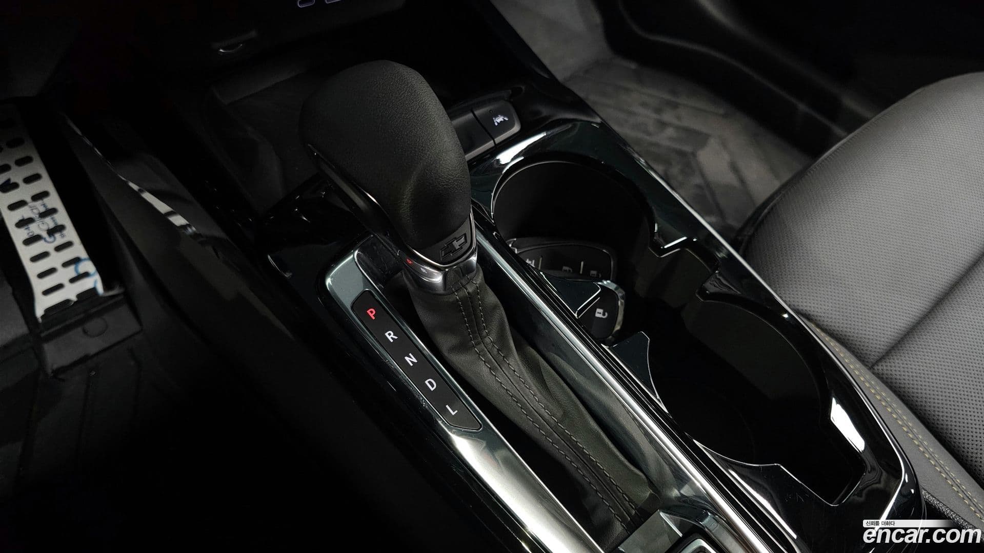 Main__Slider__Photo:Trax ChevroletGMDaewoo 2023.4-8