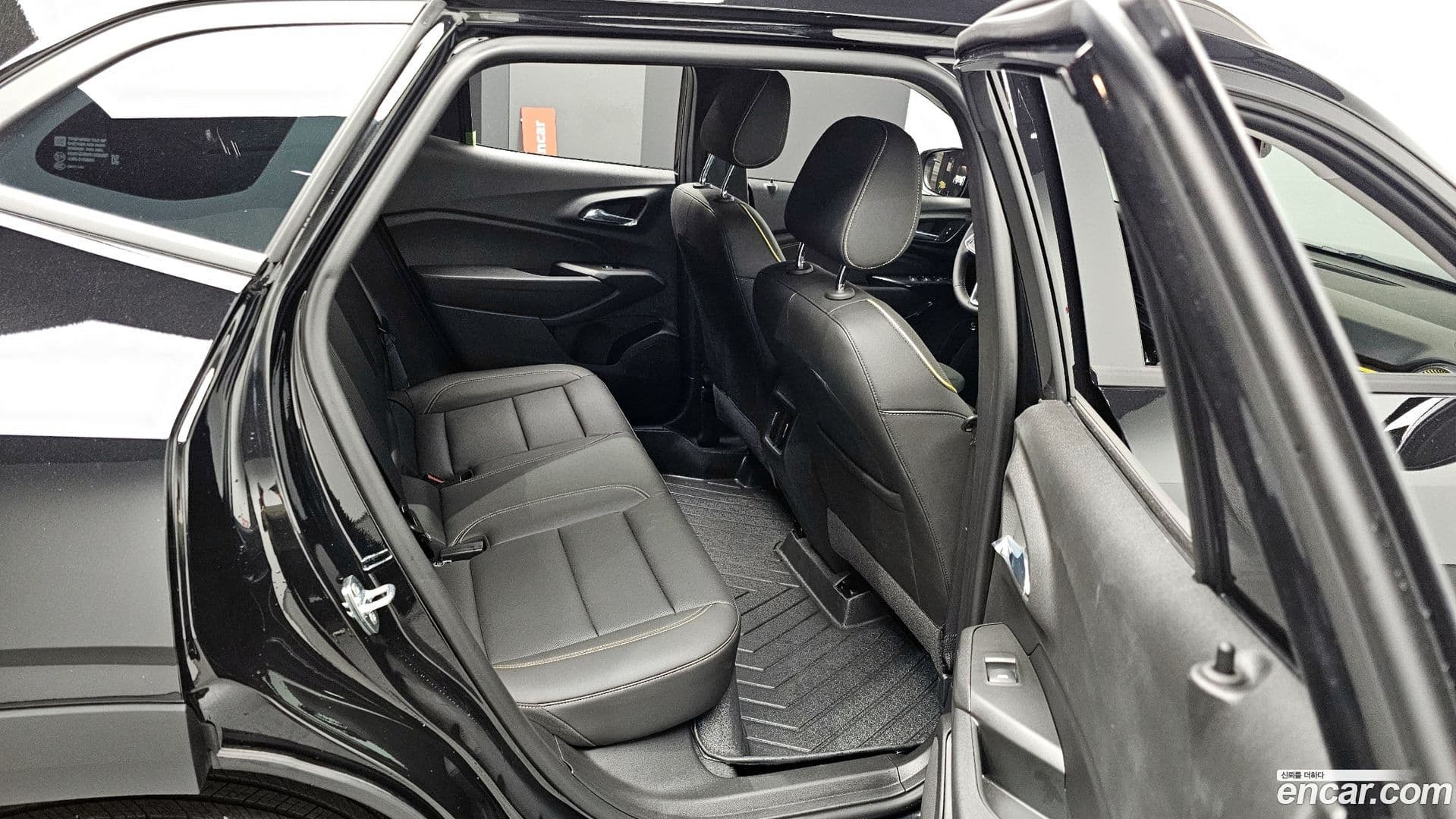 Main__Slider__Photo:Trax ChevroletGMDaewoo 2023.4-11