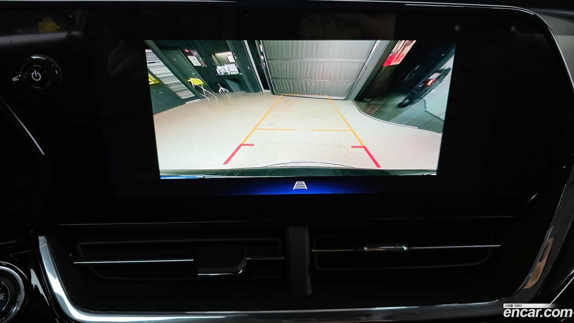 Trax ChevroletGMDaewoo 2023.4-OPTION-019