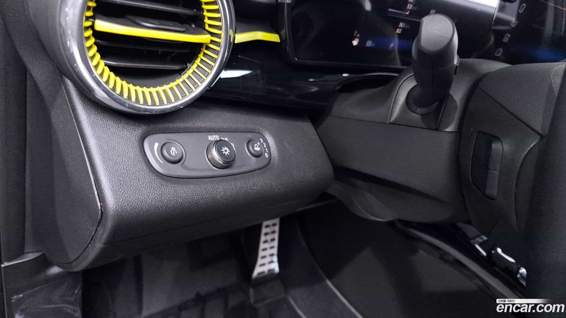 Trax ChevroletGMDaewoo 2023.4-OPTION-021