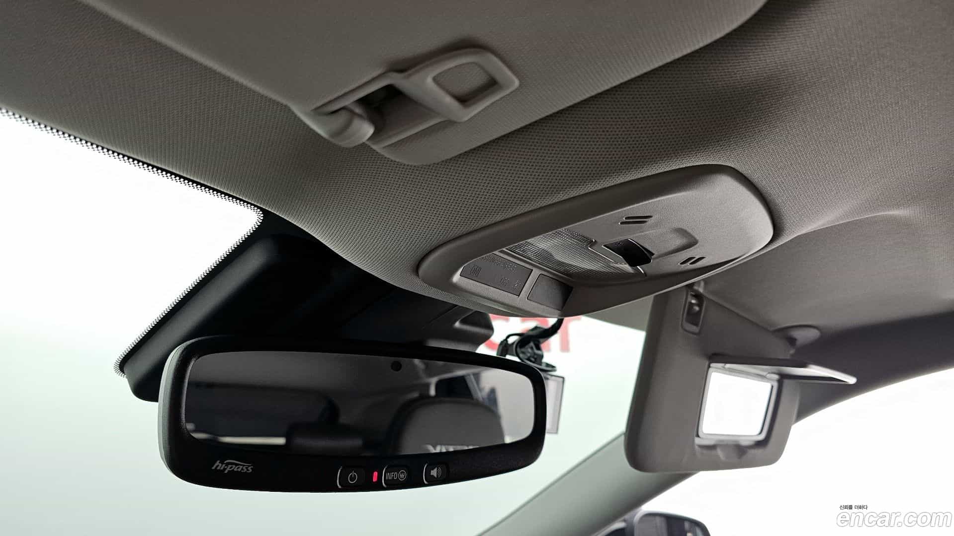 Trax ChevroletGMDaewoo 2023.4-OPTION-023