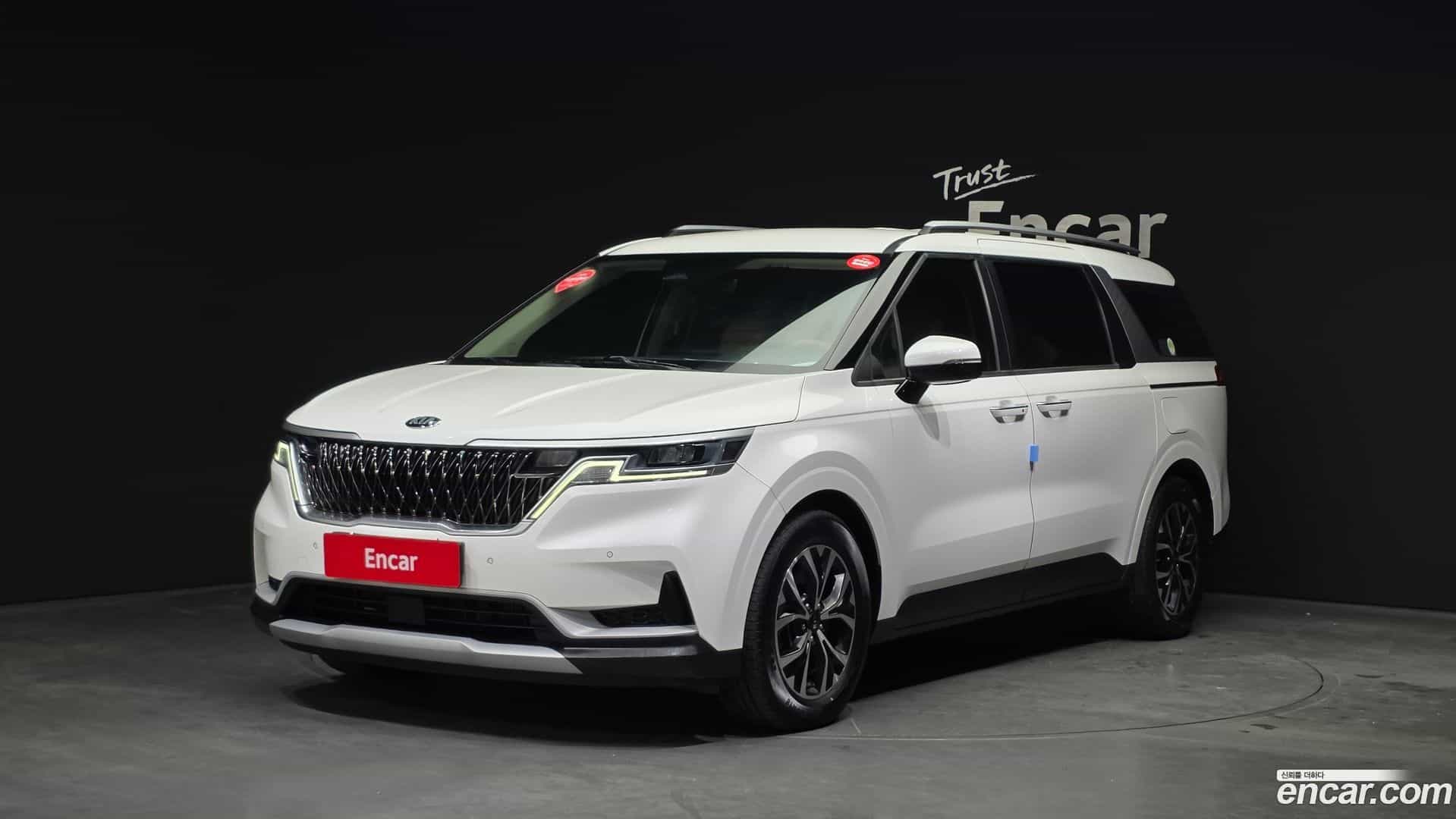 Canival Kia 2020.10-OUTER-001